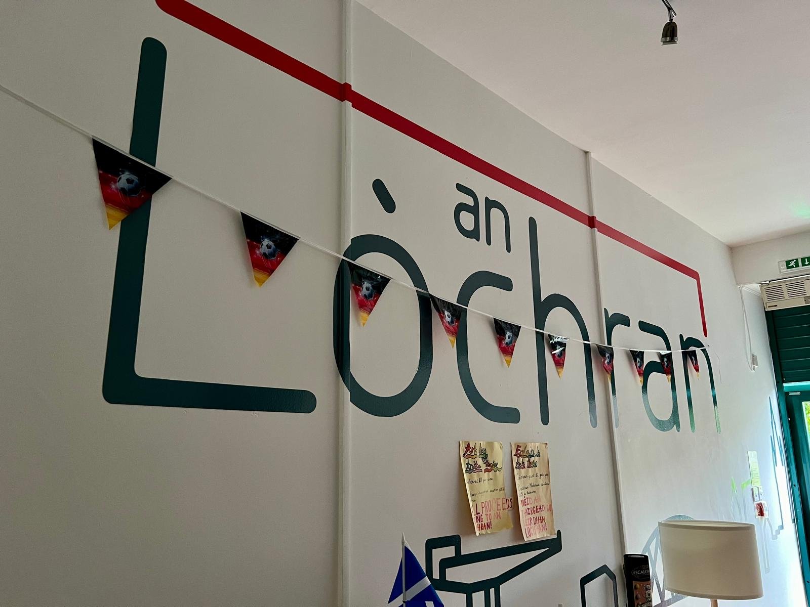 Alba v A' Ghearmailt - An Lòchran.jpg