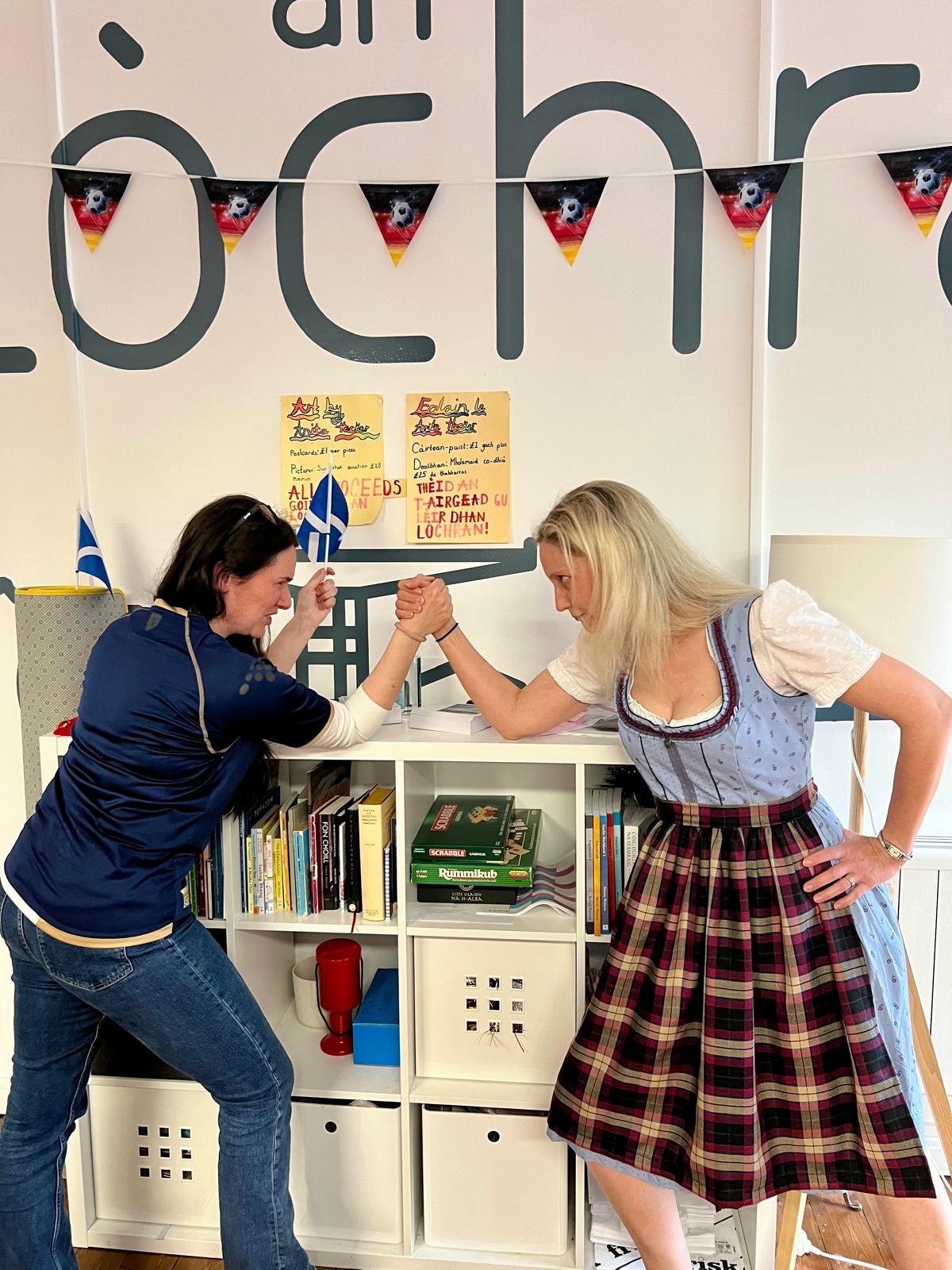 Alba v A' Ghearmailt - Eilidh is Ilse.jpg