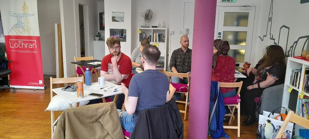 An Lòchran - 21-9-24 - 4.jpeg