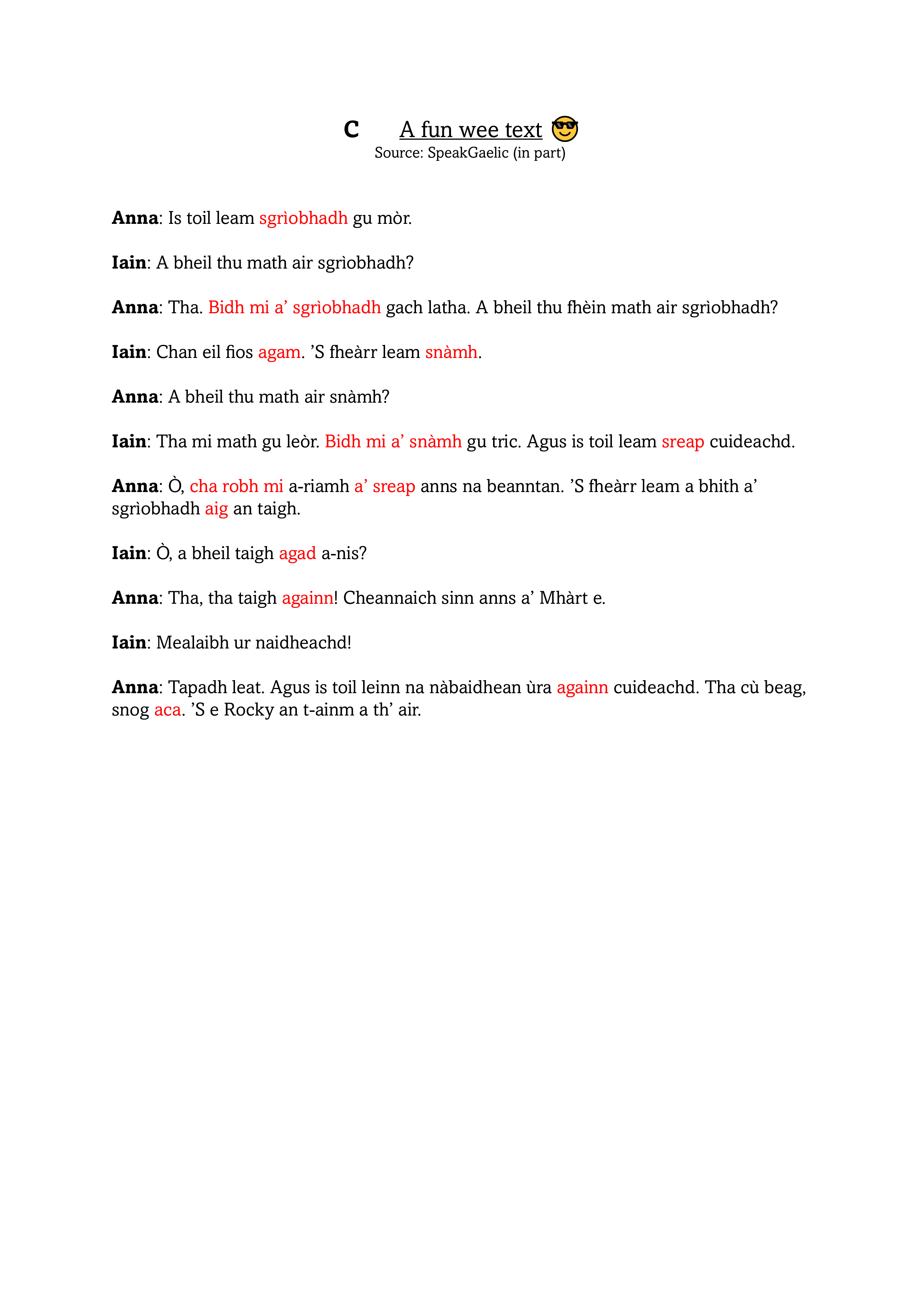 Seisean  3 - Verbal nouns and aig-4.png
