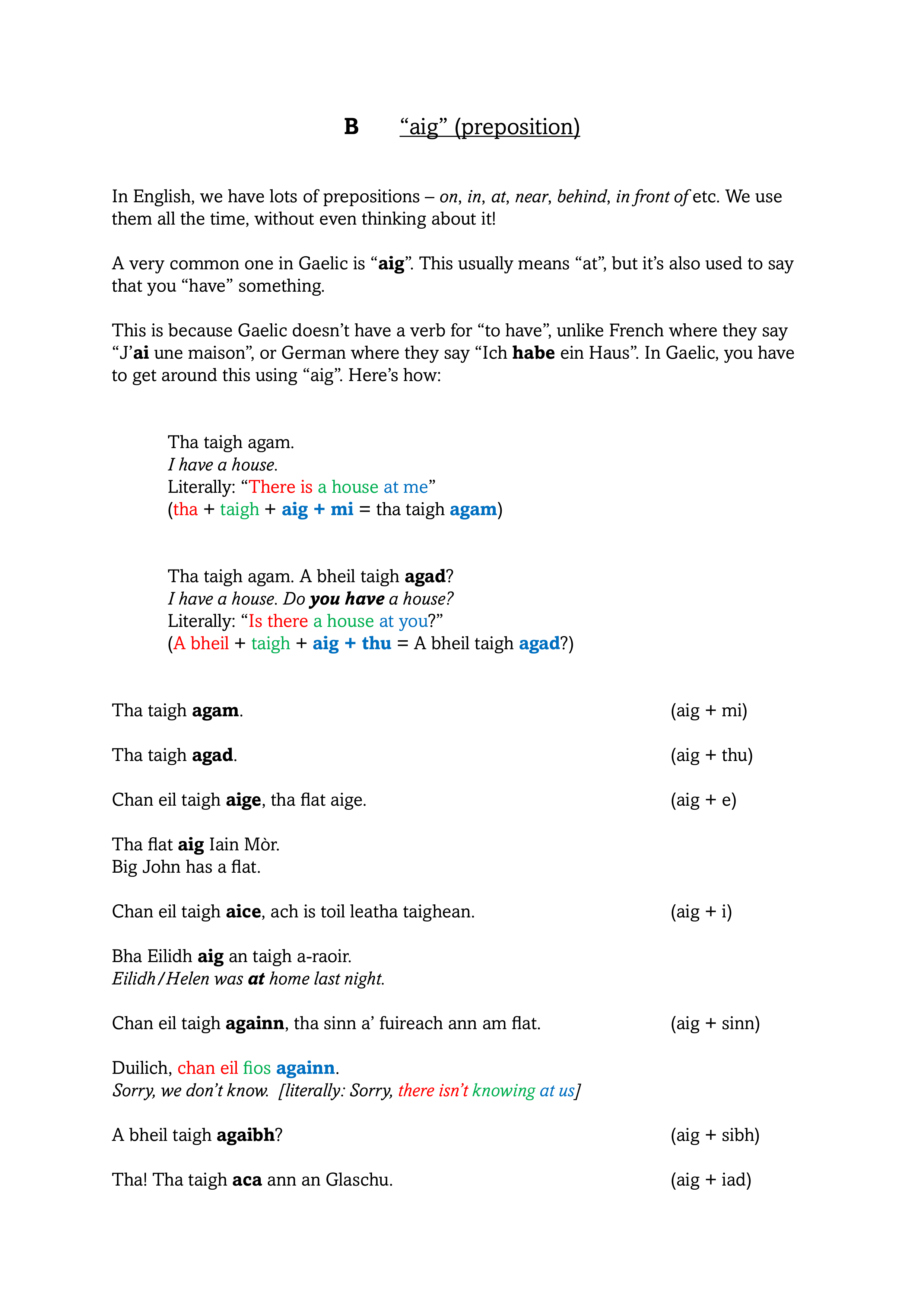 Seisean  3 - Verbal nouns and aig-3.png