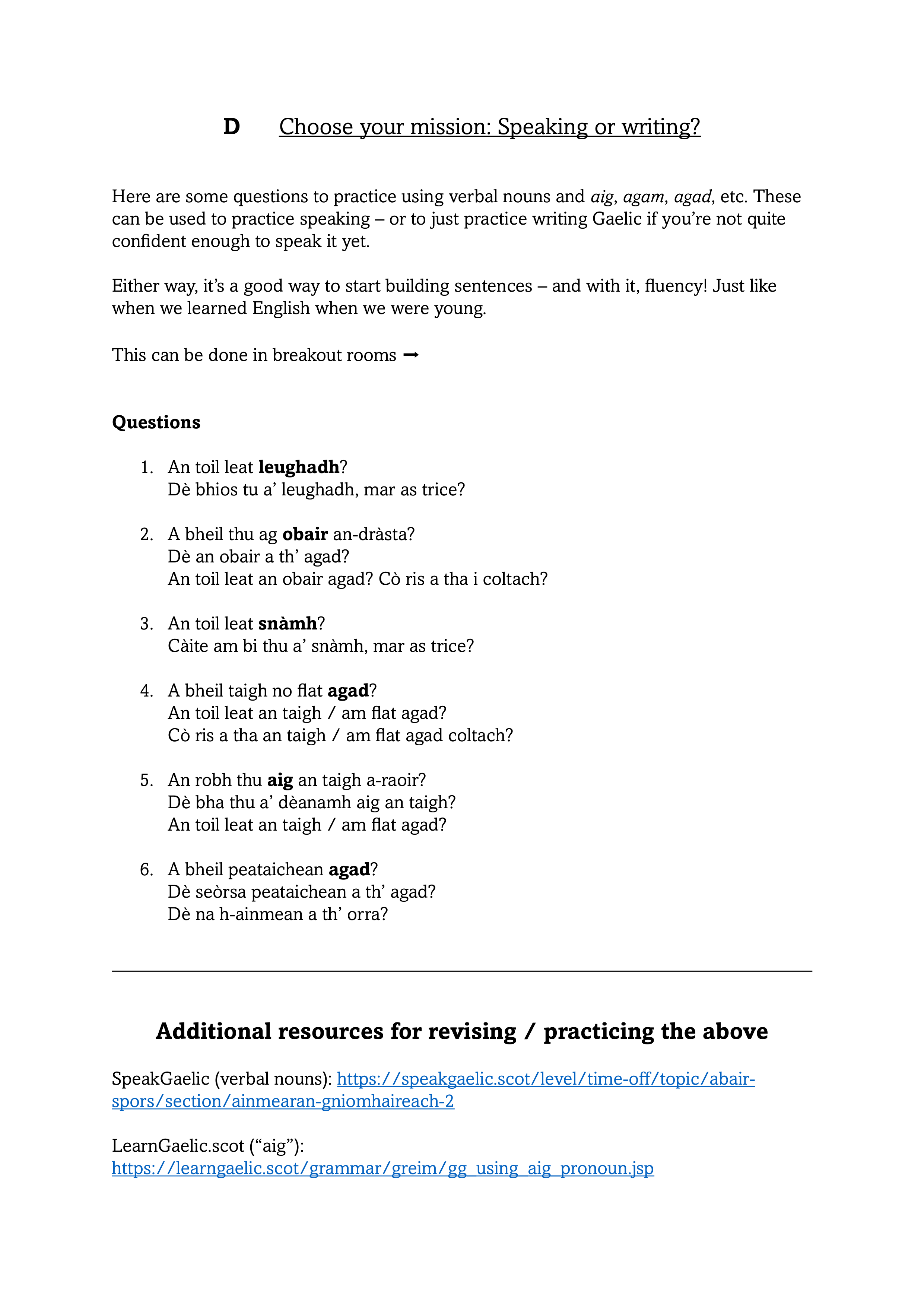 Seisean  3 - Verbal nouns and aig-5.png