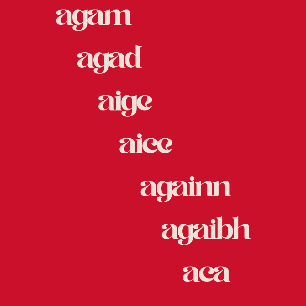 A1/A2/B1 (Lùna. '25)