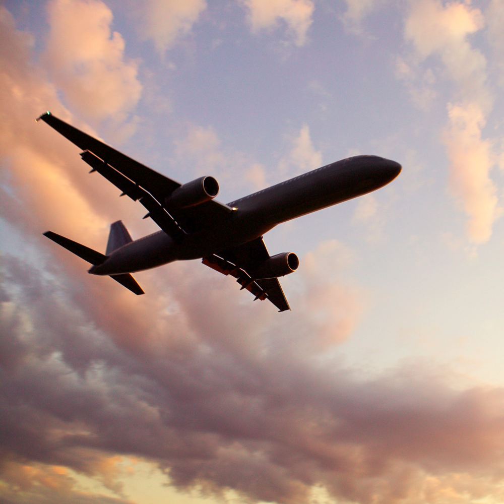 A1/A2/B1 (Sult. '25)