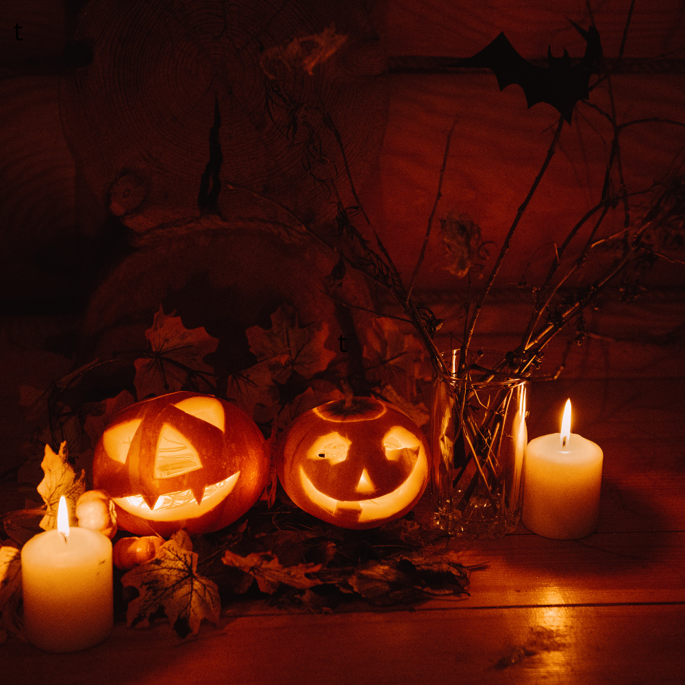 A1/A2/B1 (Dàmh. '25)