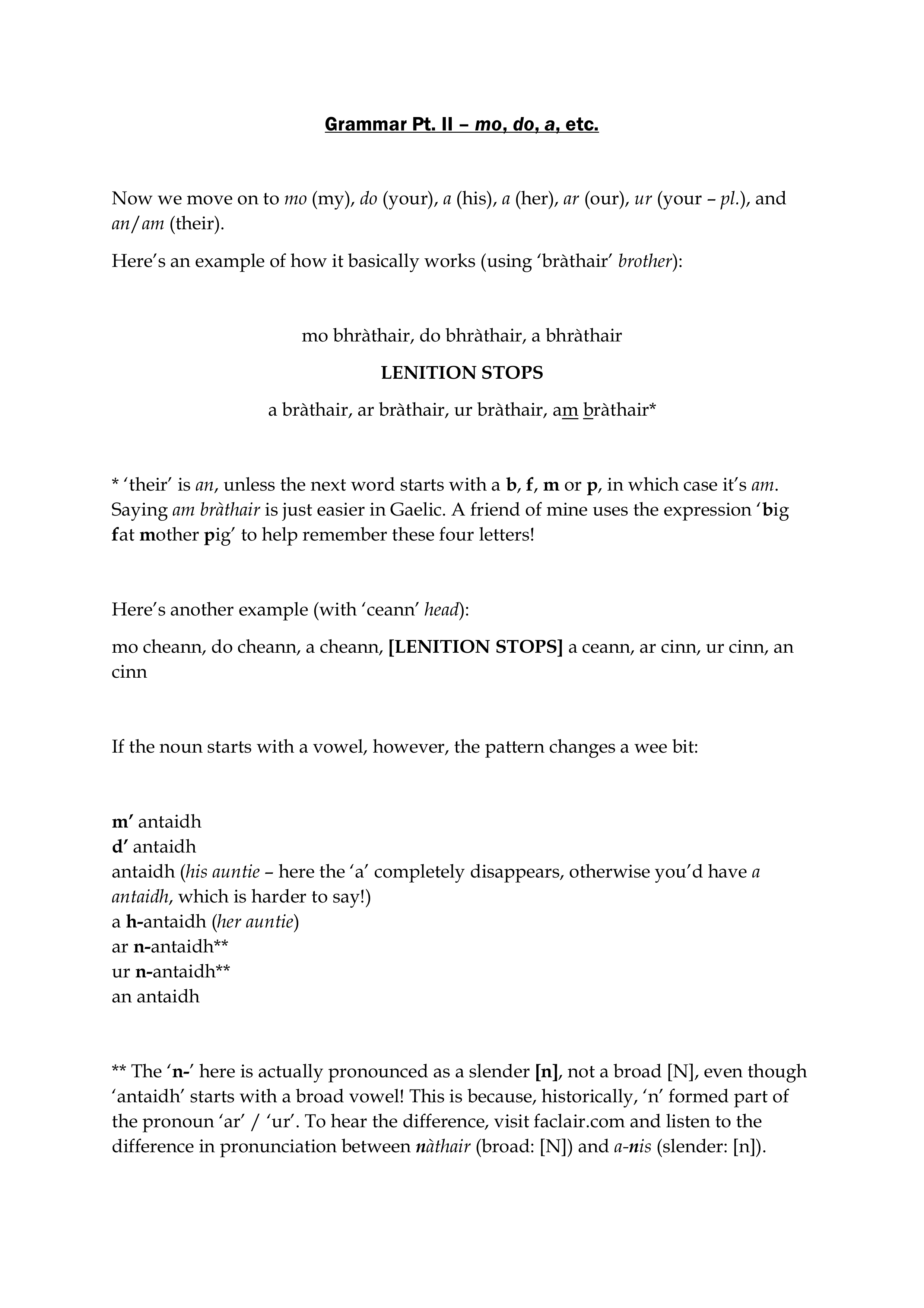 2025 - 11 - Seisean A1-A2-B1-3.png
