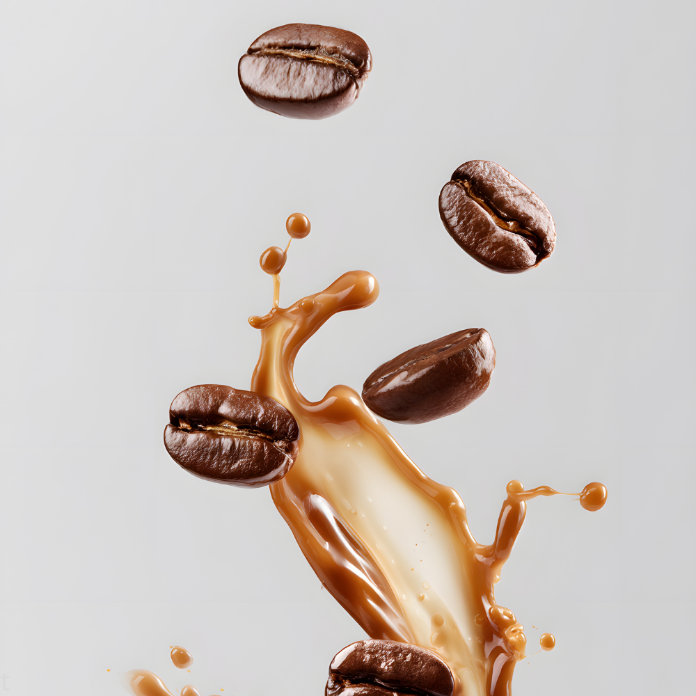 A1/A2/B1 (Samh. '25)