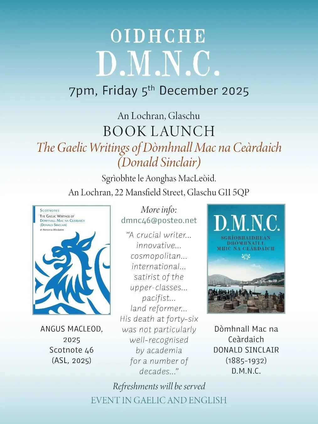 Click image to register! (email)