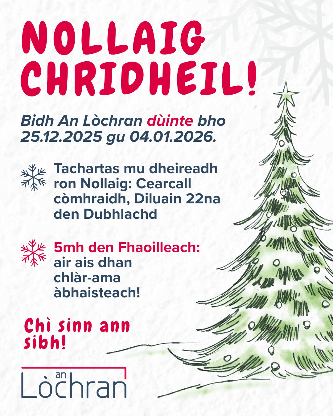 Nollaig.png