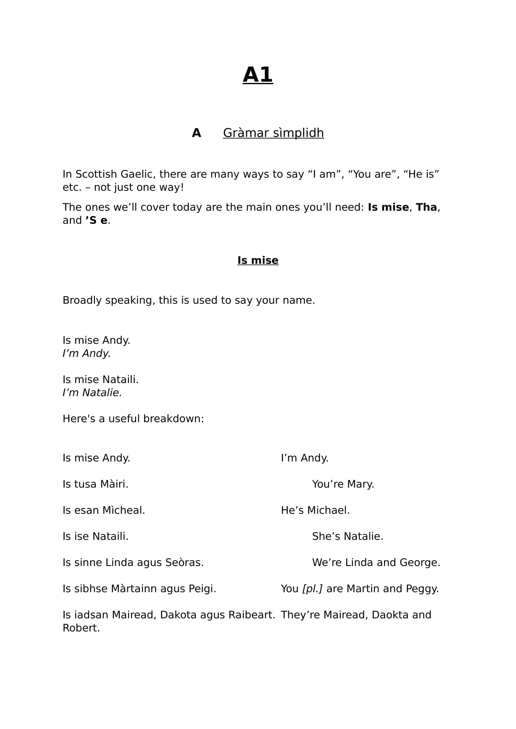 2025 - 12 - Seisean A1-A2-B1-1.jpg