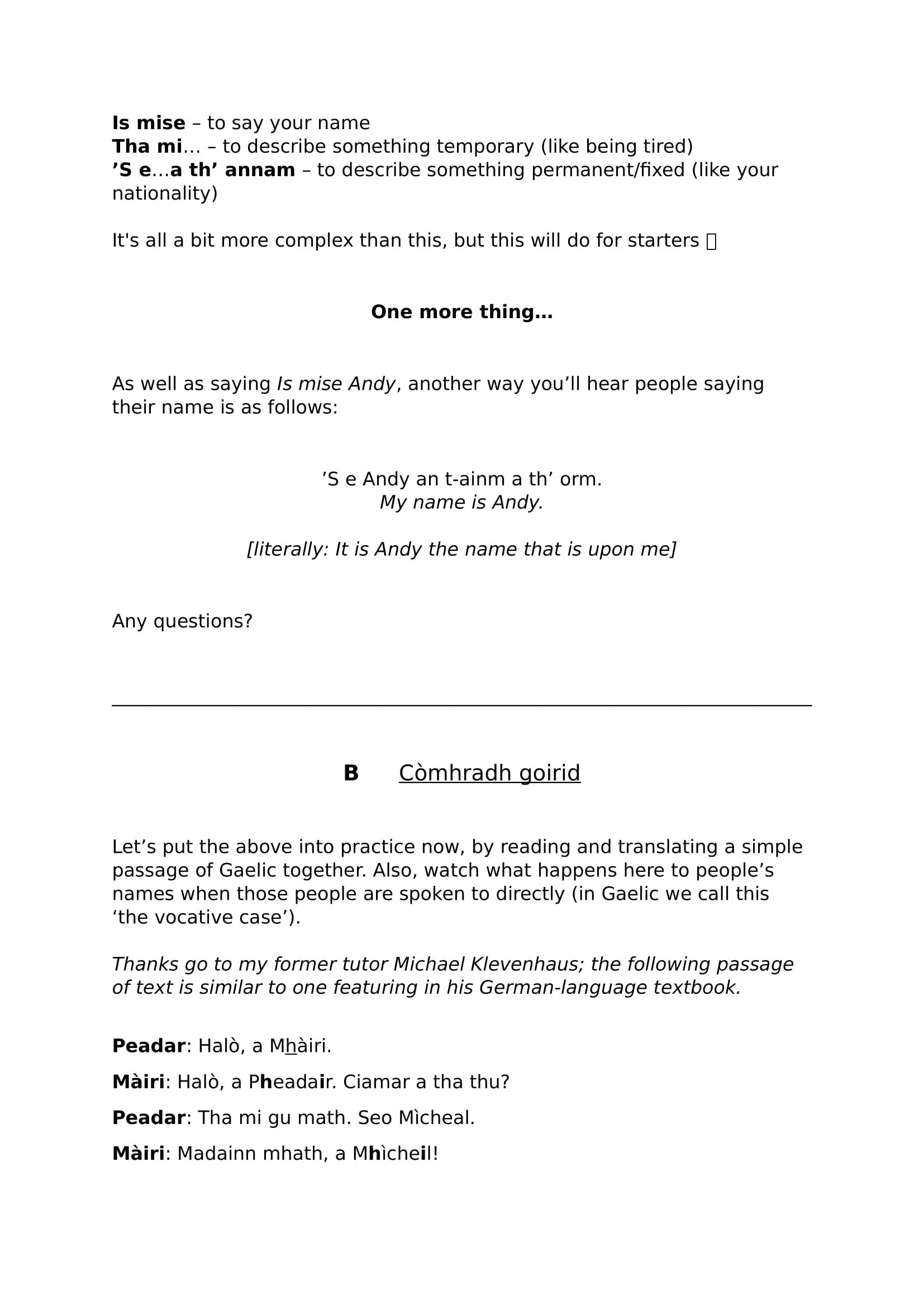 2025 - 12 - Seisean A1-A2-B1-3.jpg