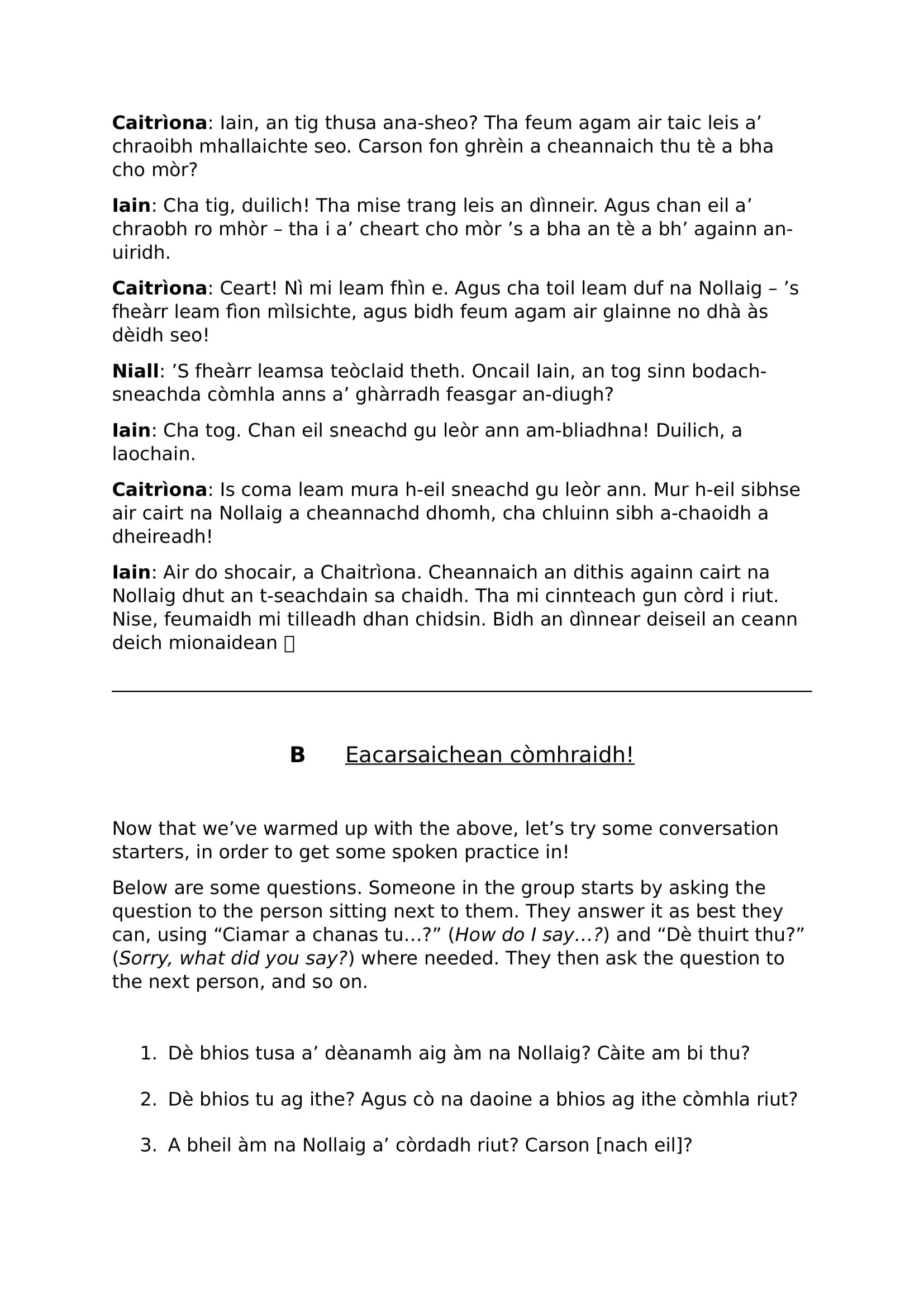 2025 - 12 - Seisean A1-A2-B1-8.jpg