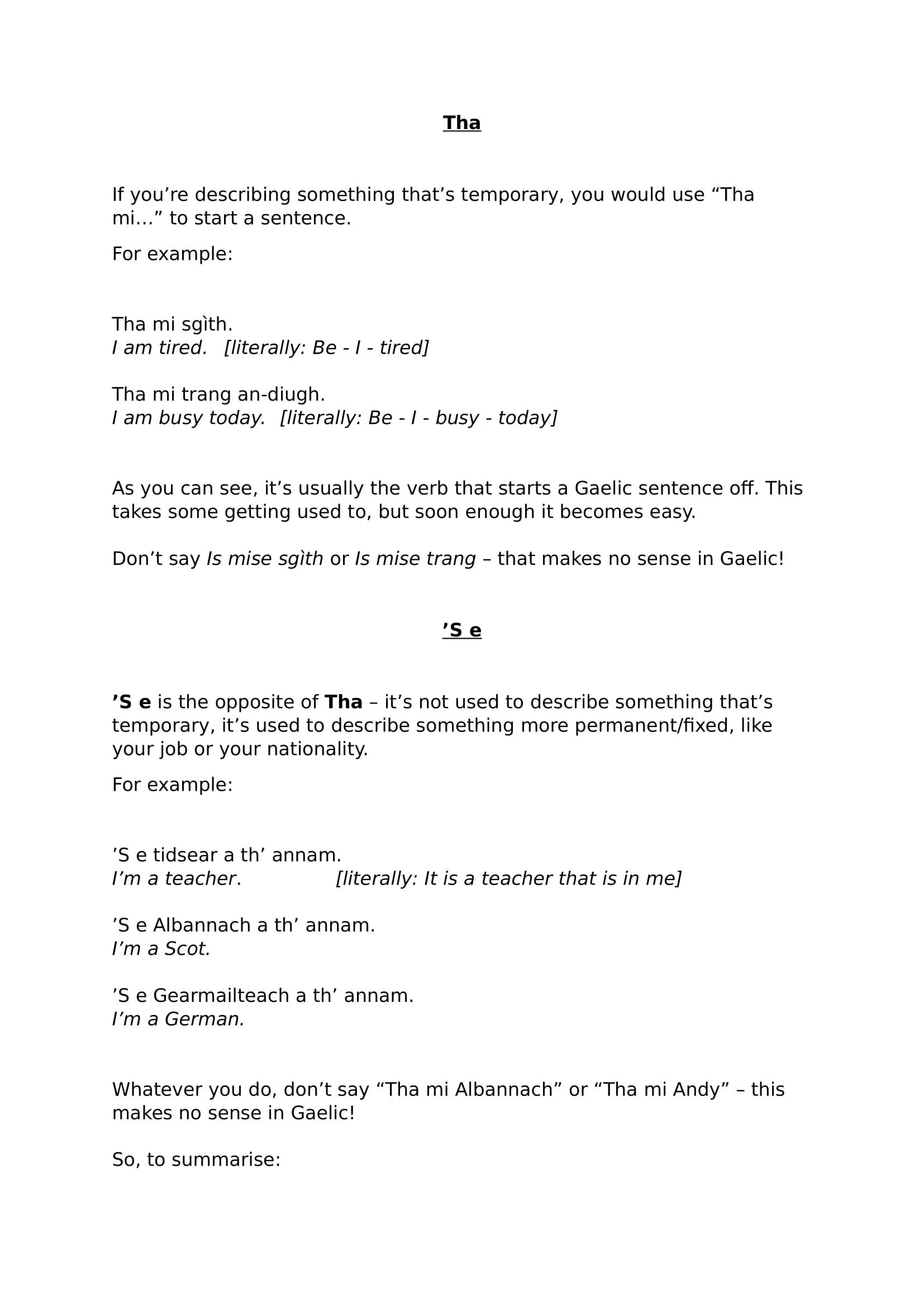 2025 - 12 - Seisean A1-A2-B1-2.jpg