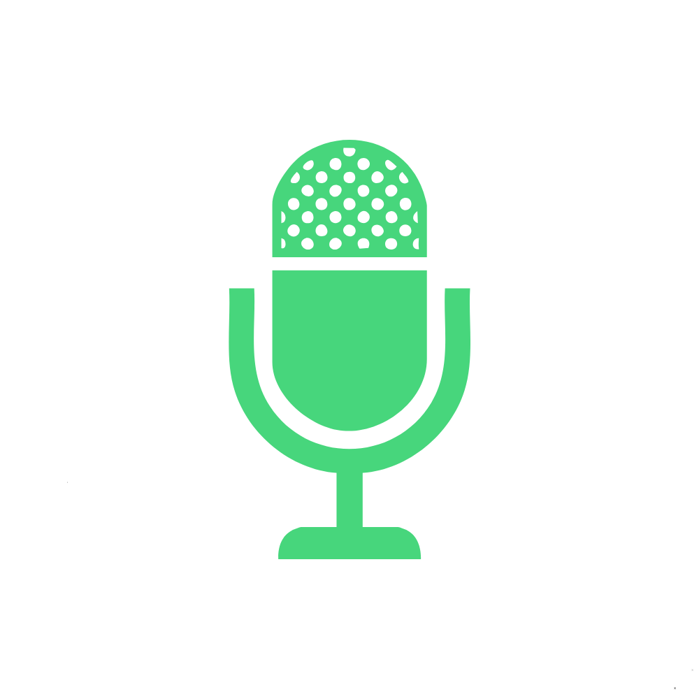 Farpais #14: Ionnsachadh còmhla ri Ceitidh!