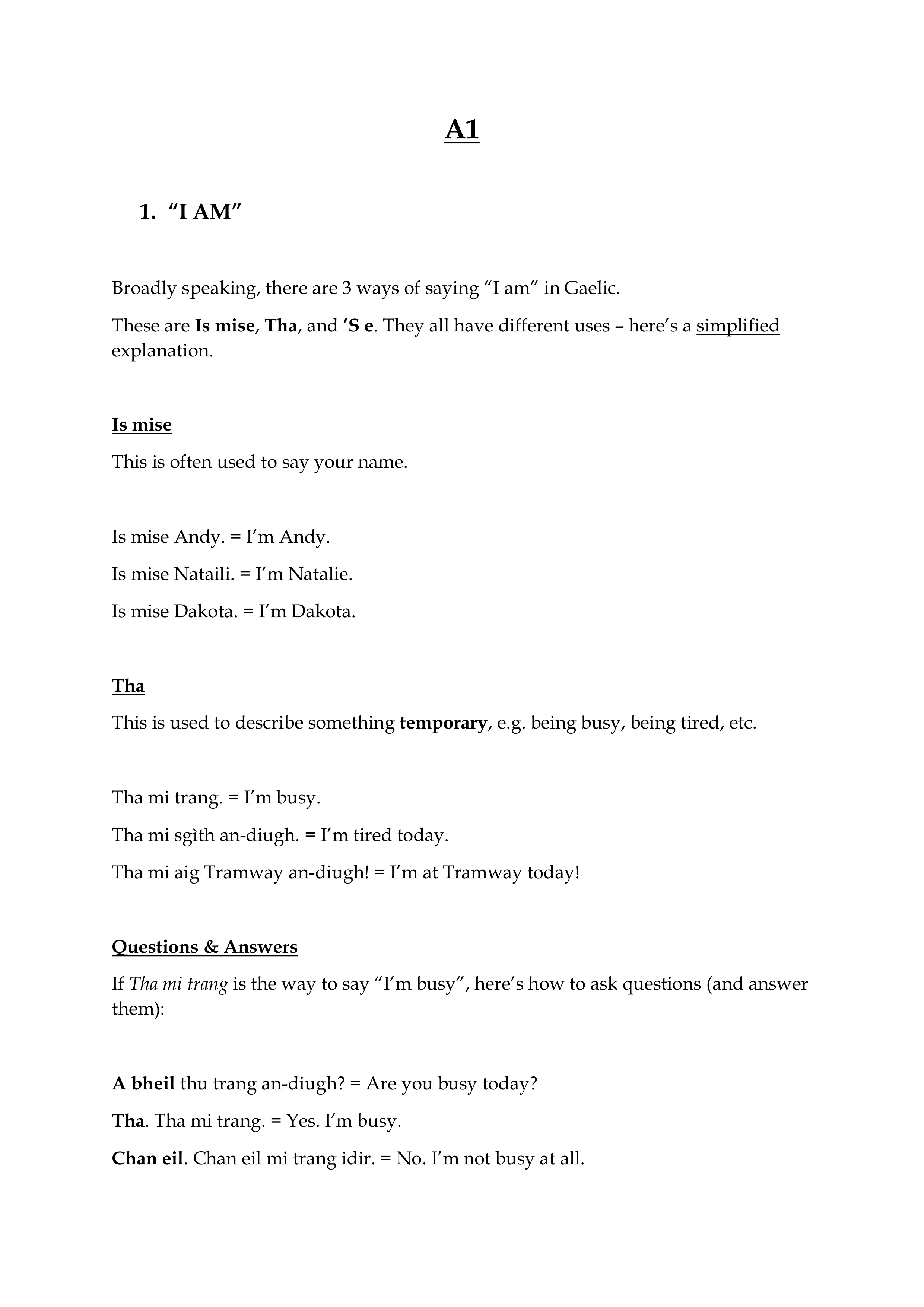 2026 -01 - Seisean A1-A2-B1-1.png