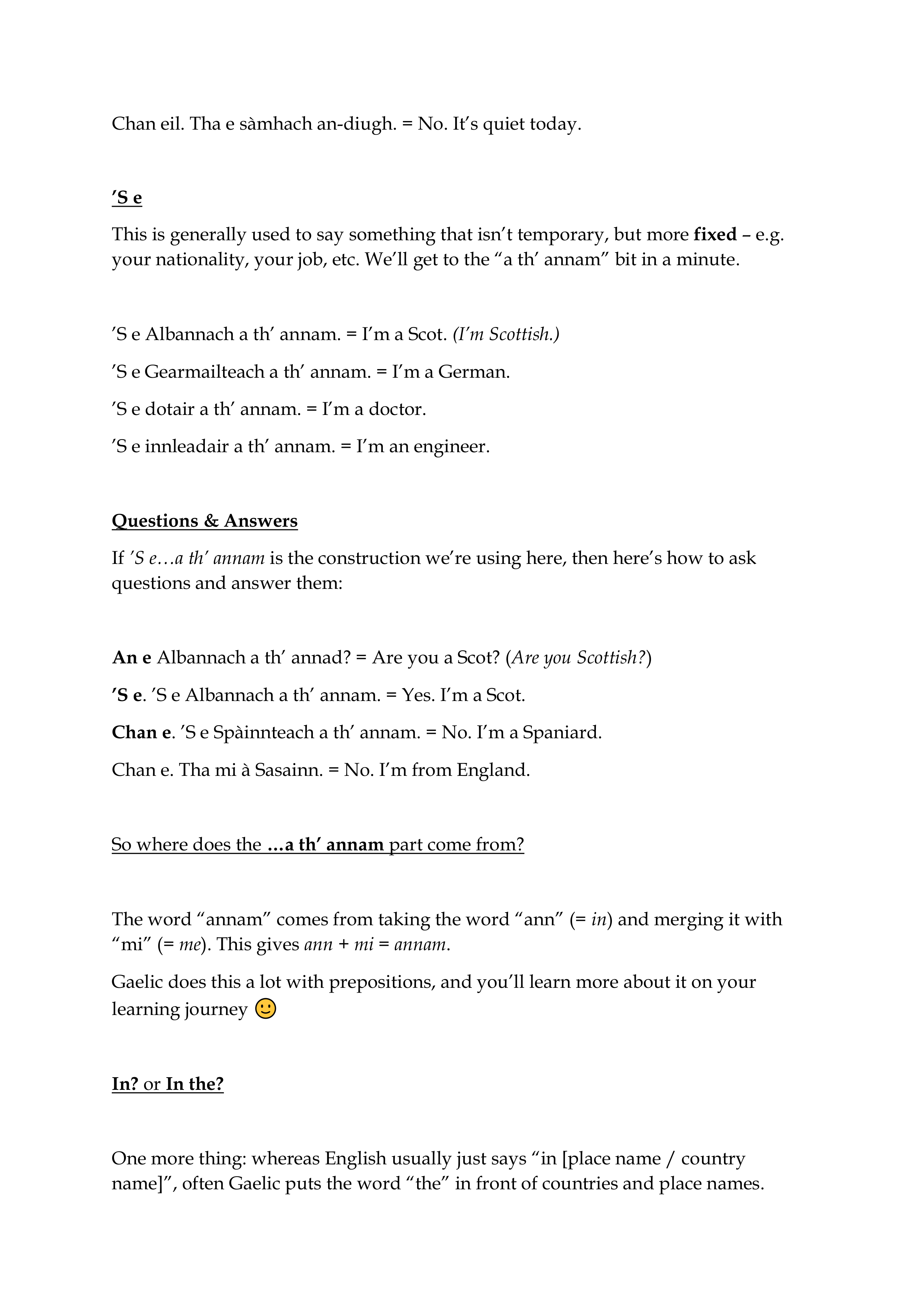 2026 -01 - Seisean A1-A2-B1-2.png