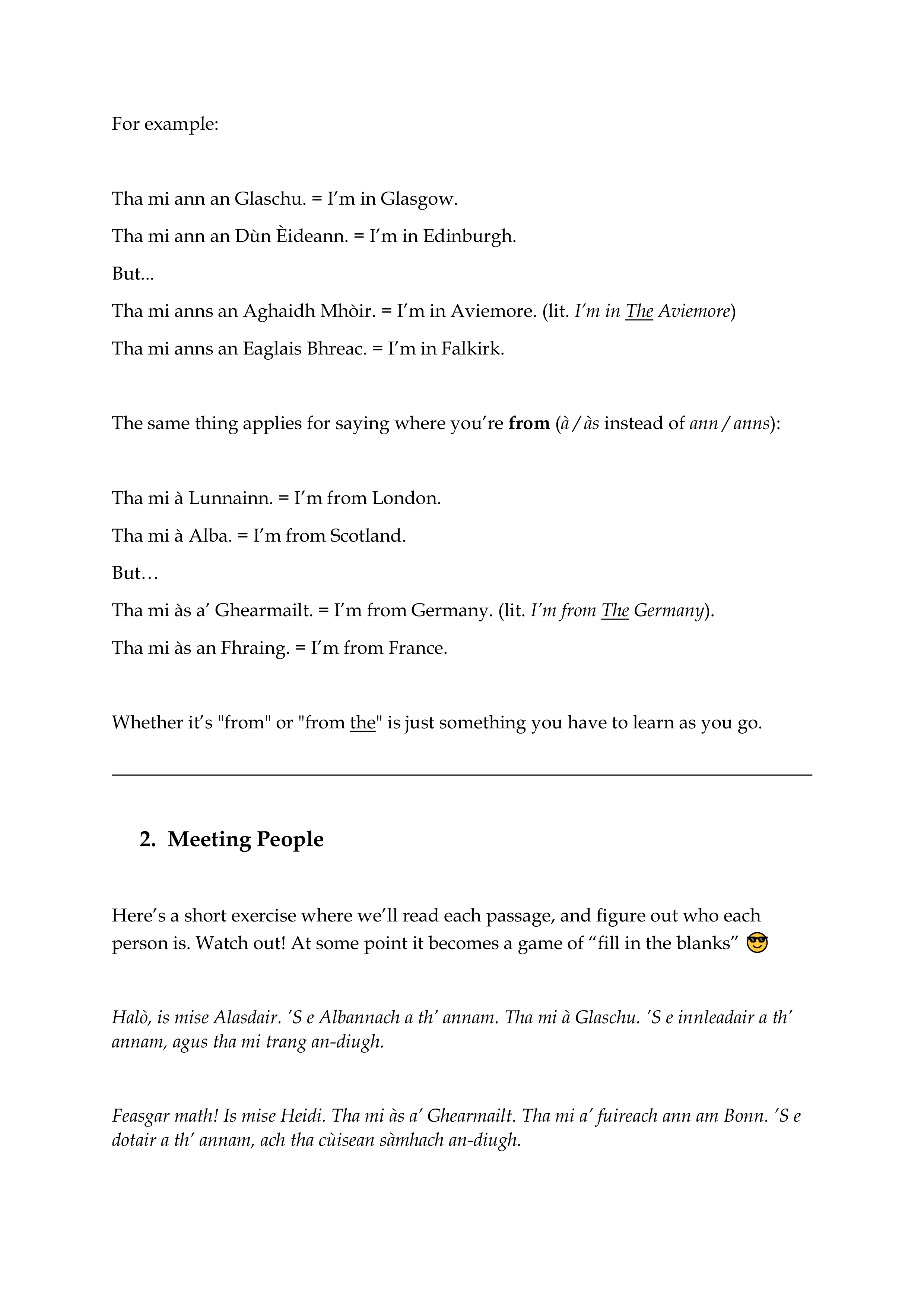 2026 -01 - Seisean A1-A2-B1-3.png