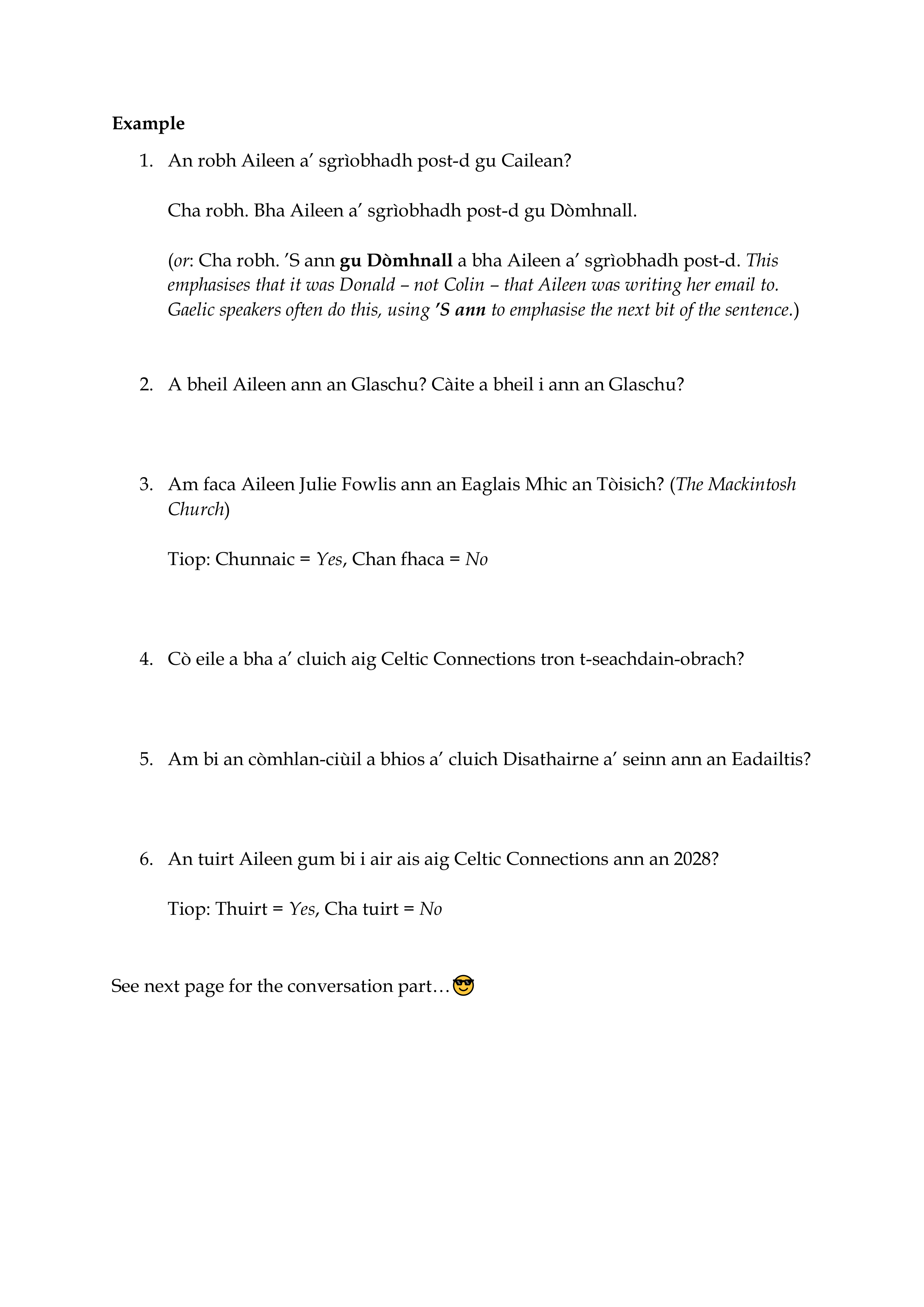 2026 -01 - Seisean A1-A2-B1-6.png