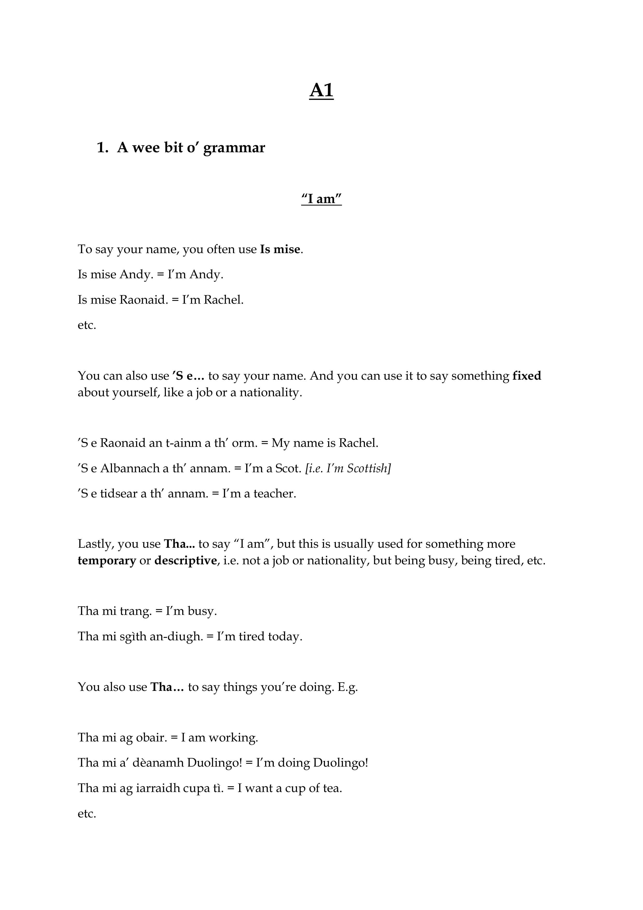 2026 - 02 - Seisean A1-A2-B1 (final)-1.png