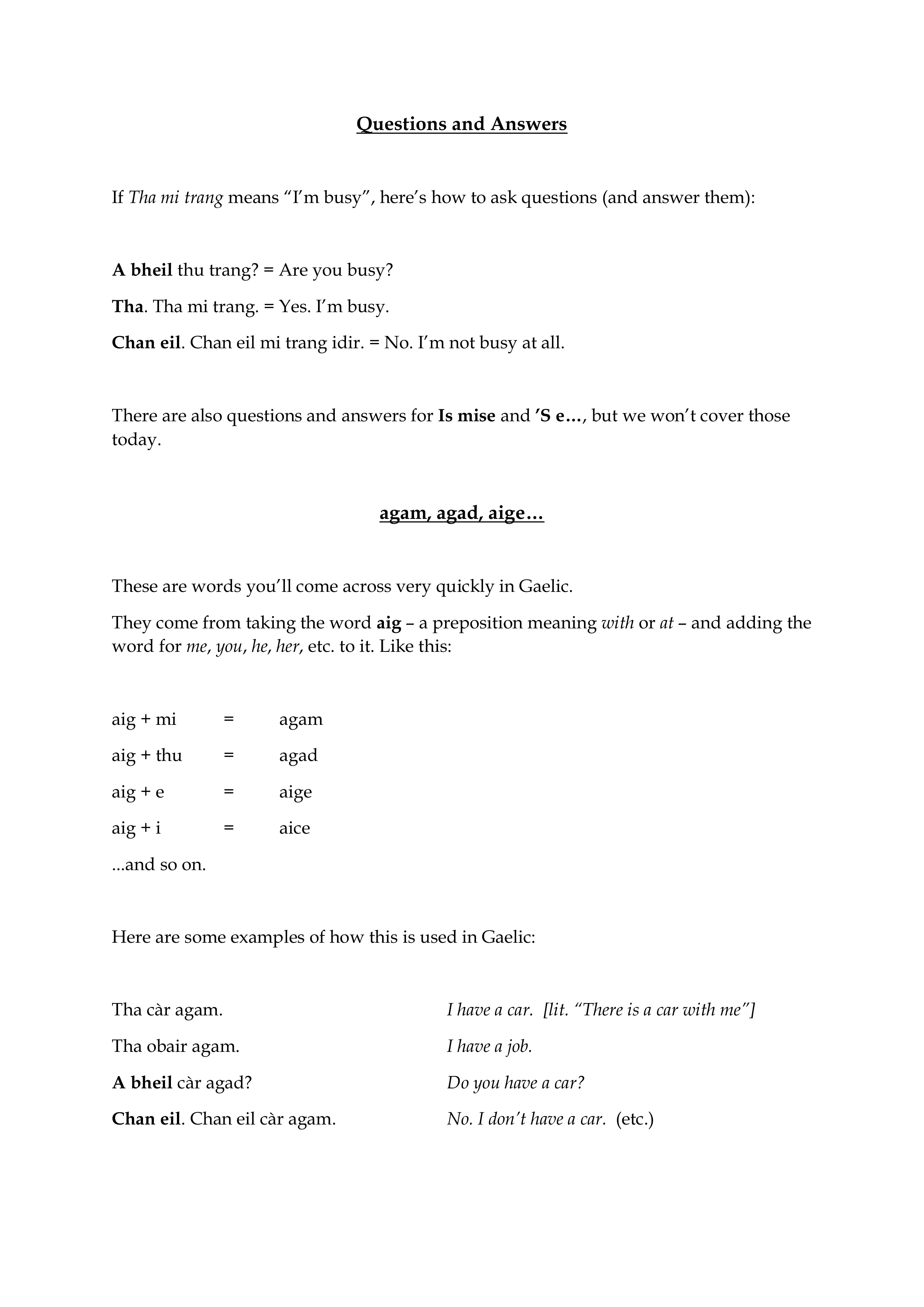 2026 - 02 - Seisean A1-A2-B1 (final)-2.png