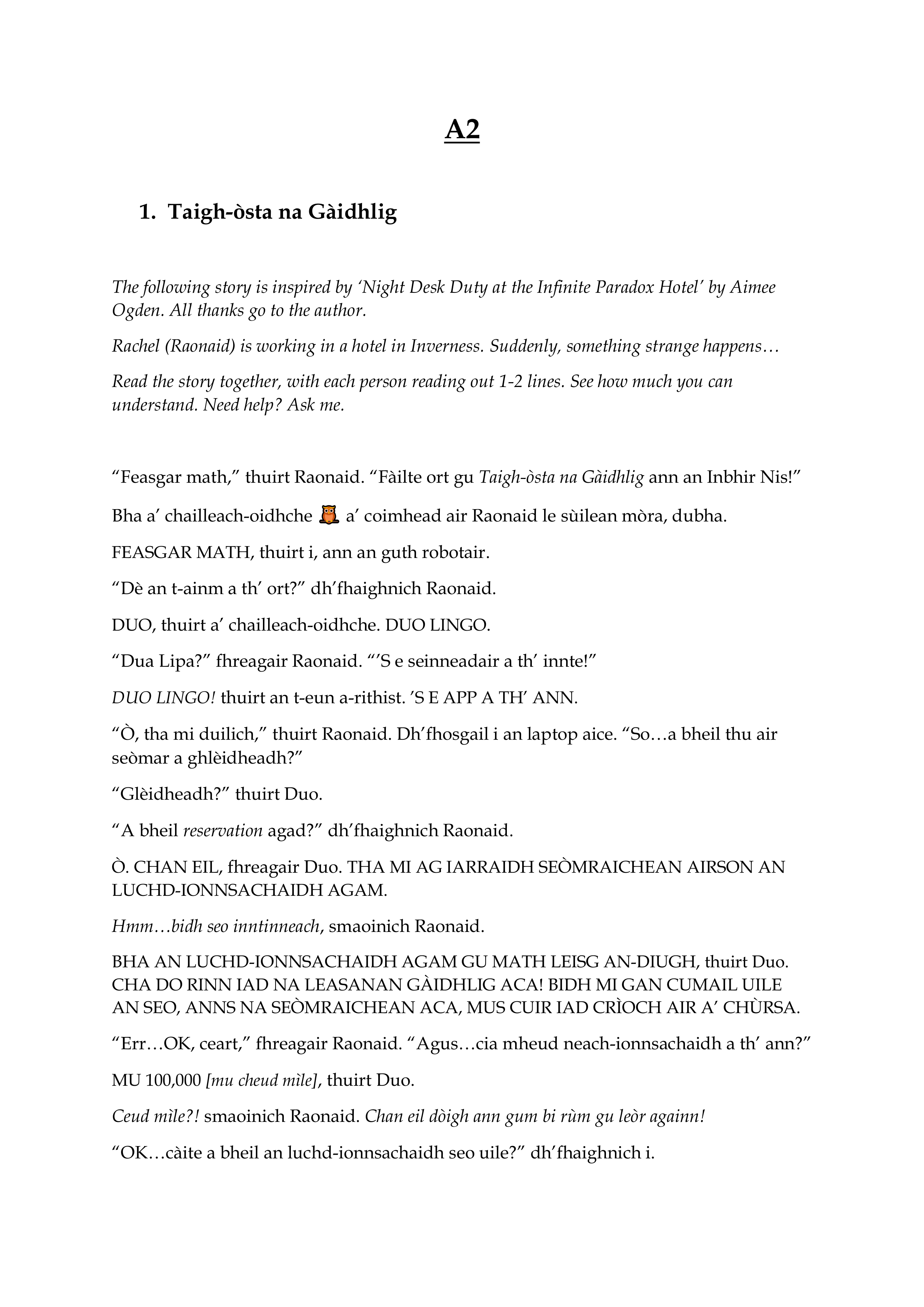 2026 - 02 - Seisean A1-A2-B1 (final)-5.png