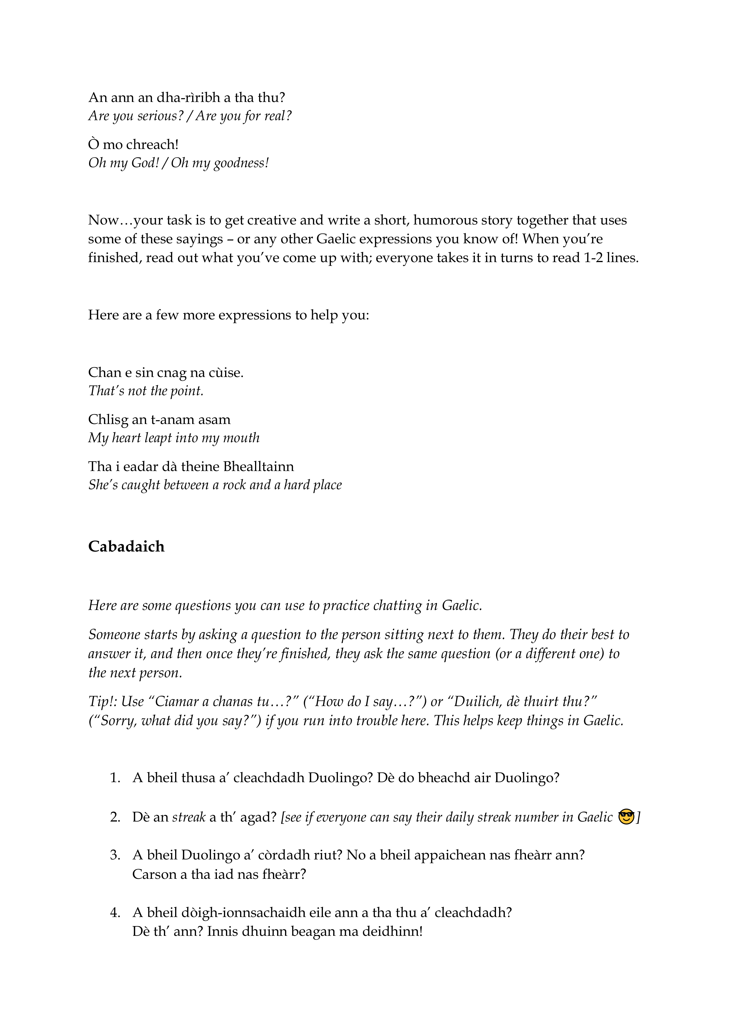 2026 - 02 - Seisean A1-A2-B1 (final)-7.png