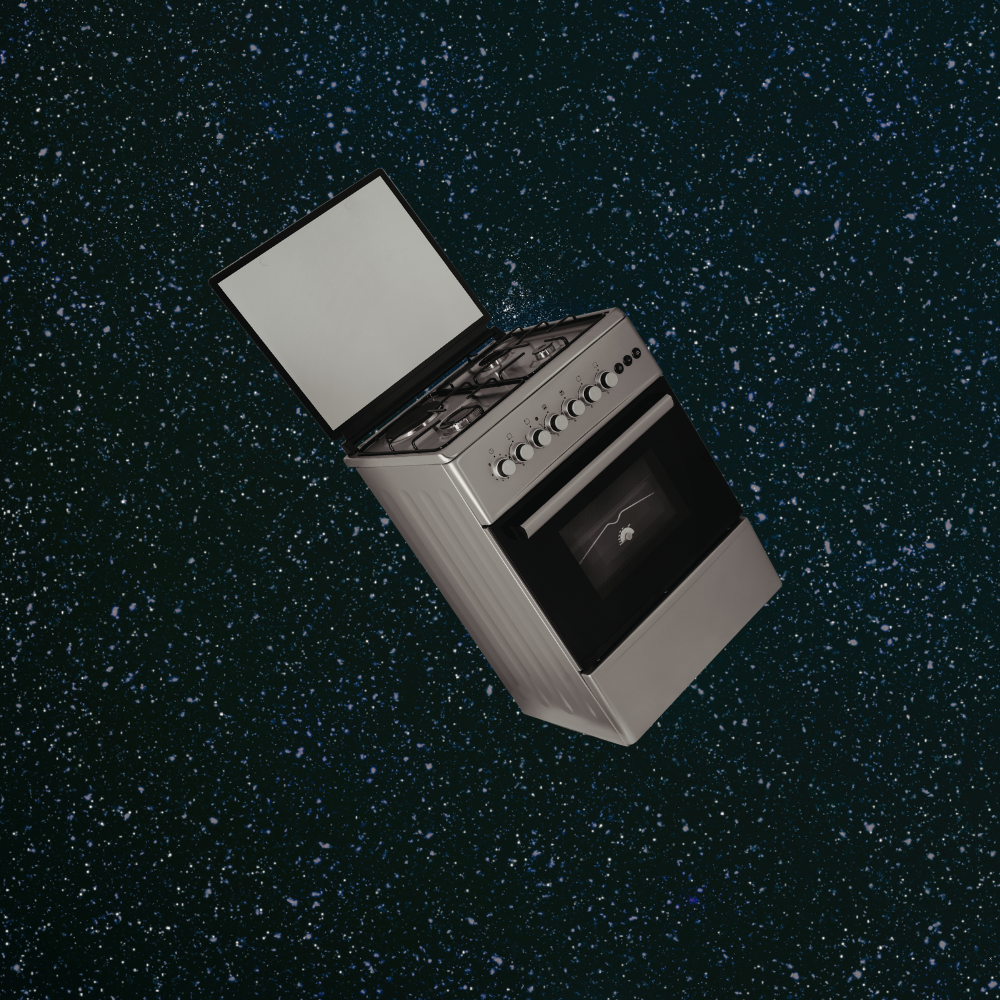 #21: Cogaidhean Cidsin