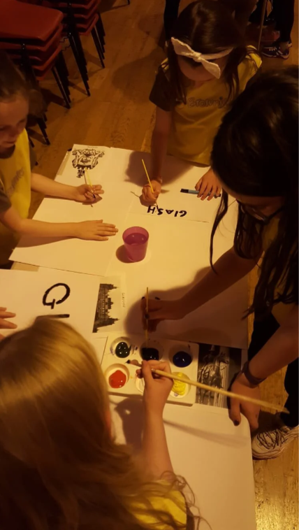 Screenshot 2026-03-05 121336.png