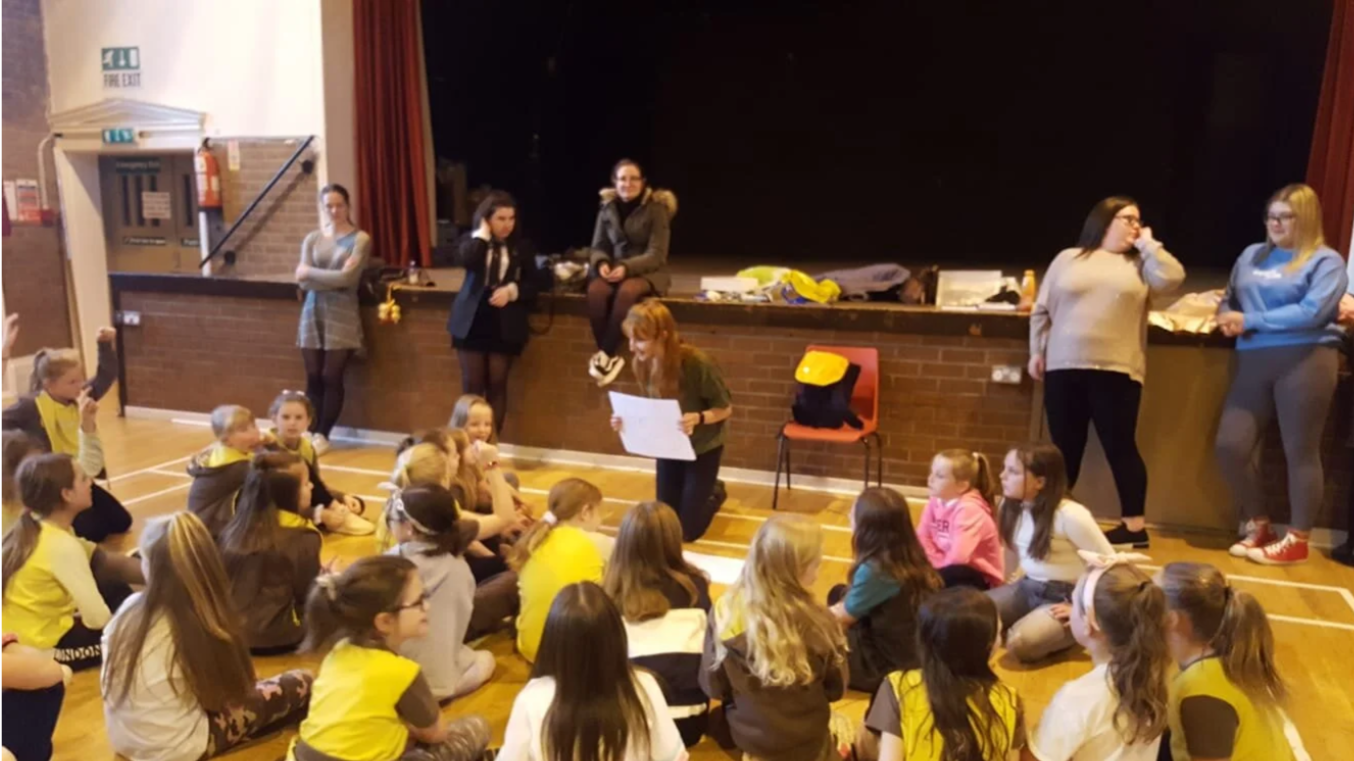 Screenshot 2026-03-05 121359.png