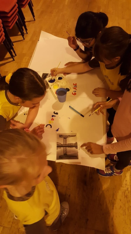 Screenshot 2026-03-05 121424.png