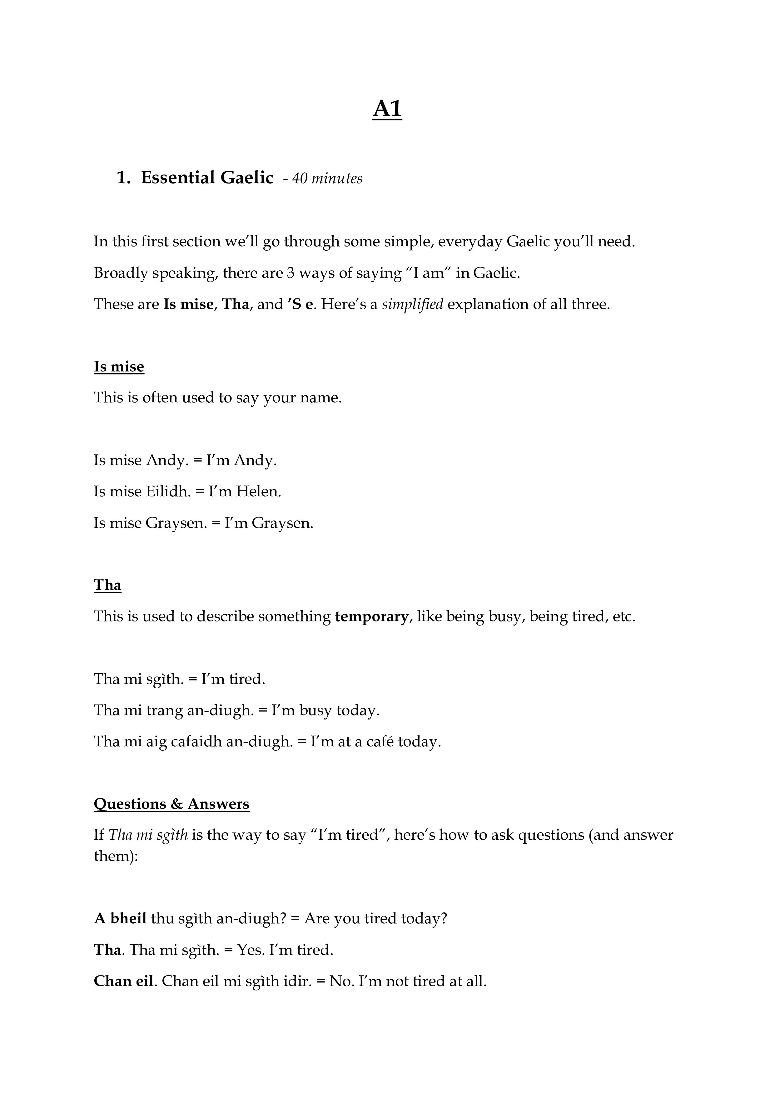 03 - 2026 - Tramway 5.jpg