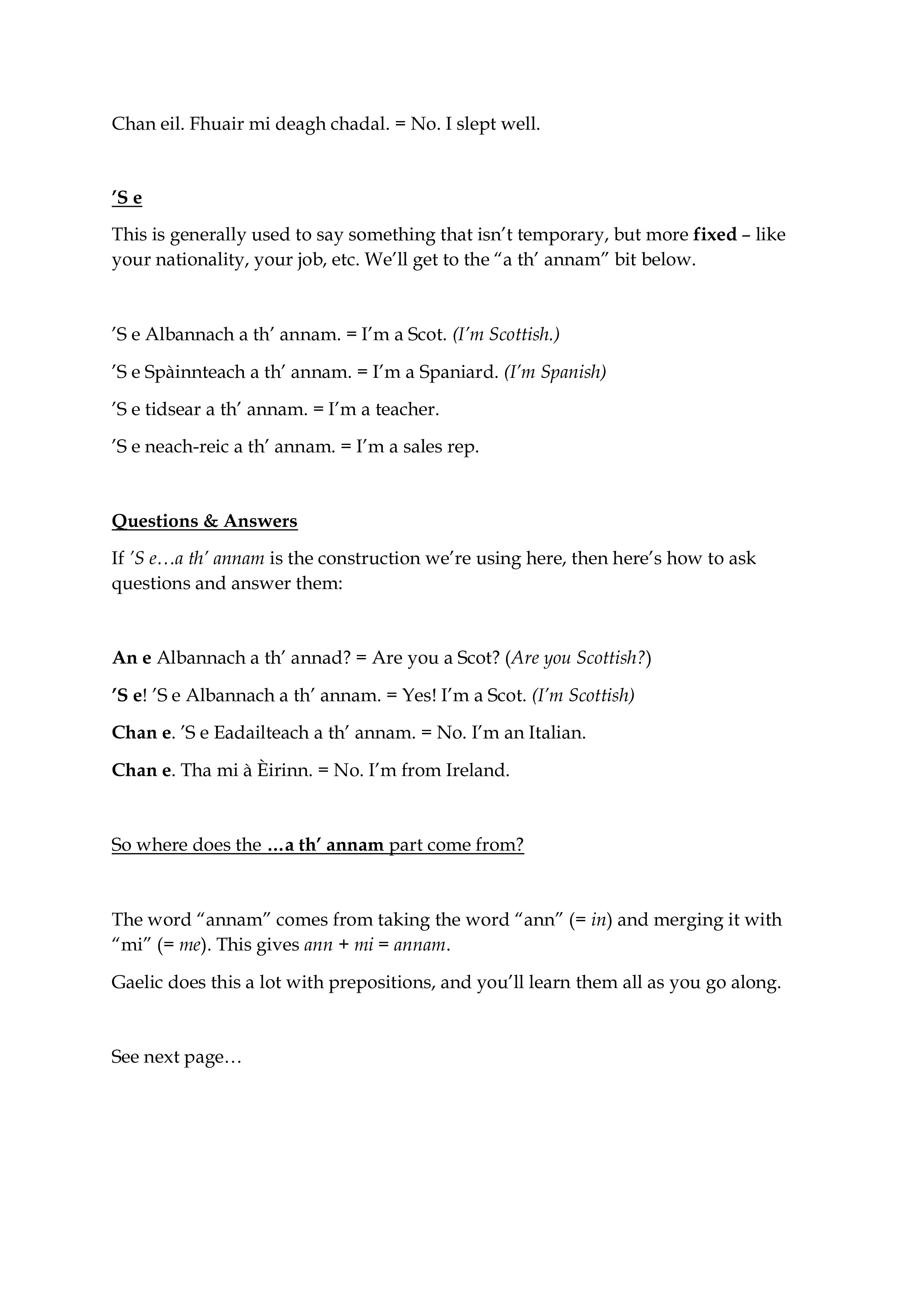 03 - 2026 - Tramway 6.jpg