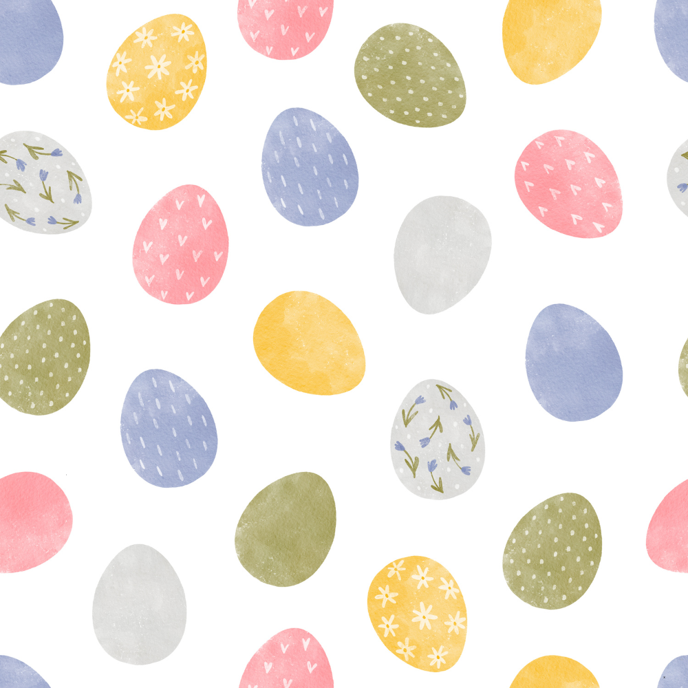 A1/A2/B1 (am Màrt '26)