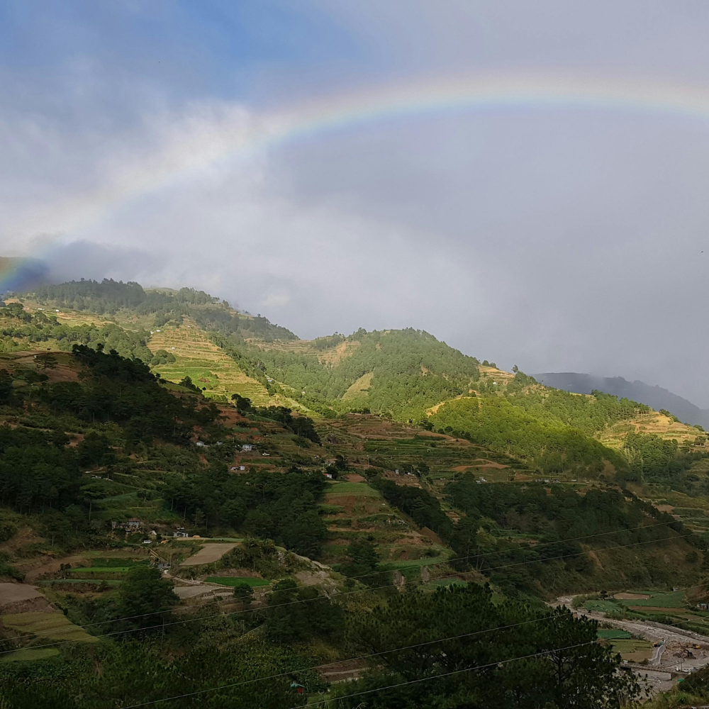 A1/A2/B1 (an Gibl. '26)