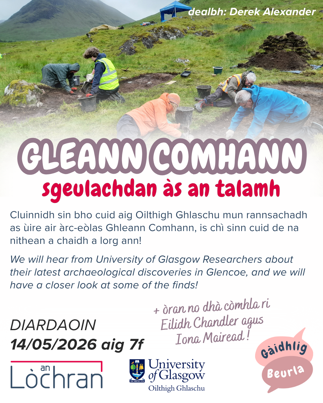 Glencoe (3).png
