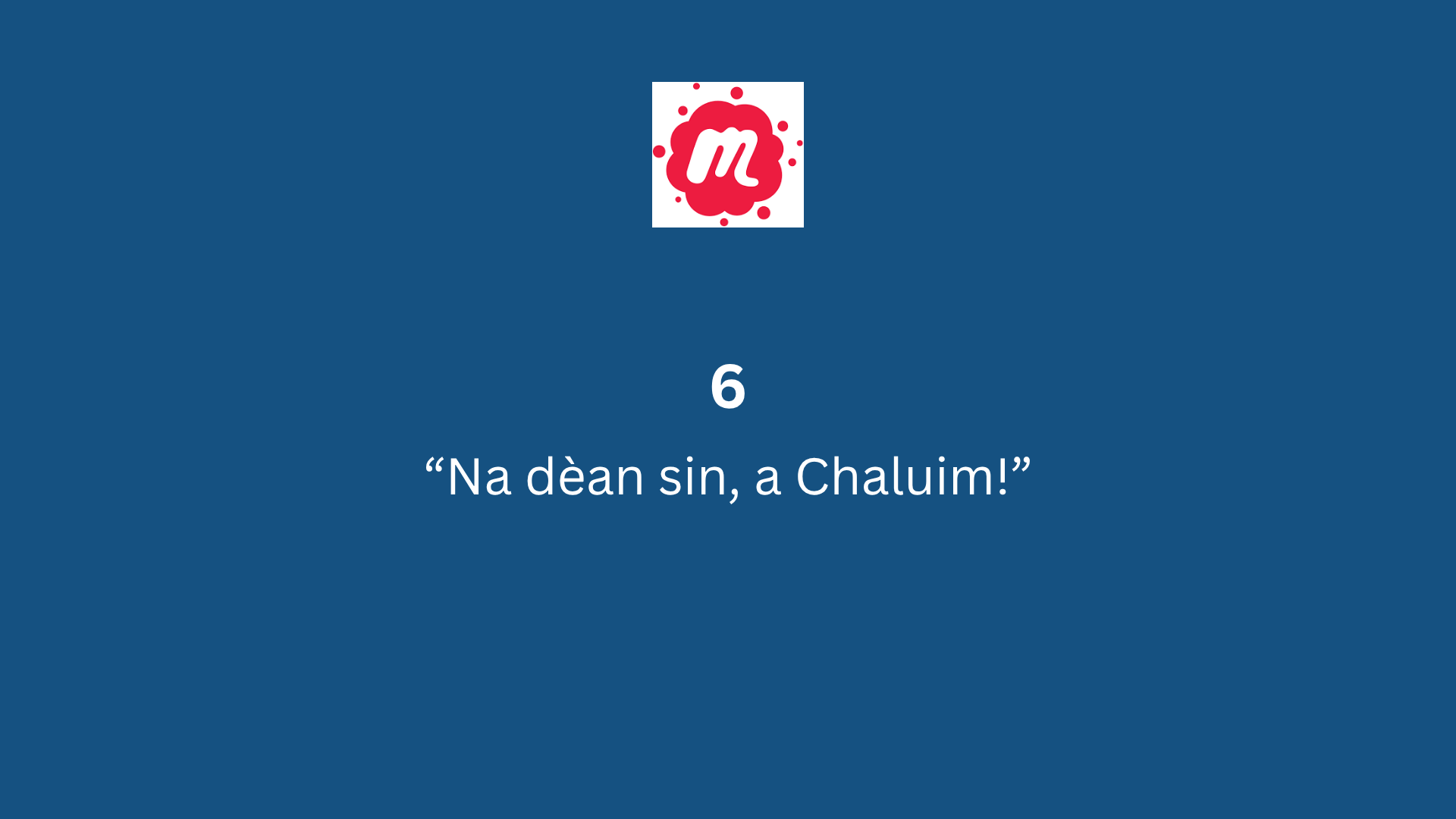 44.png
