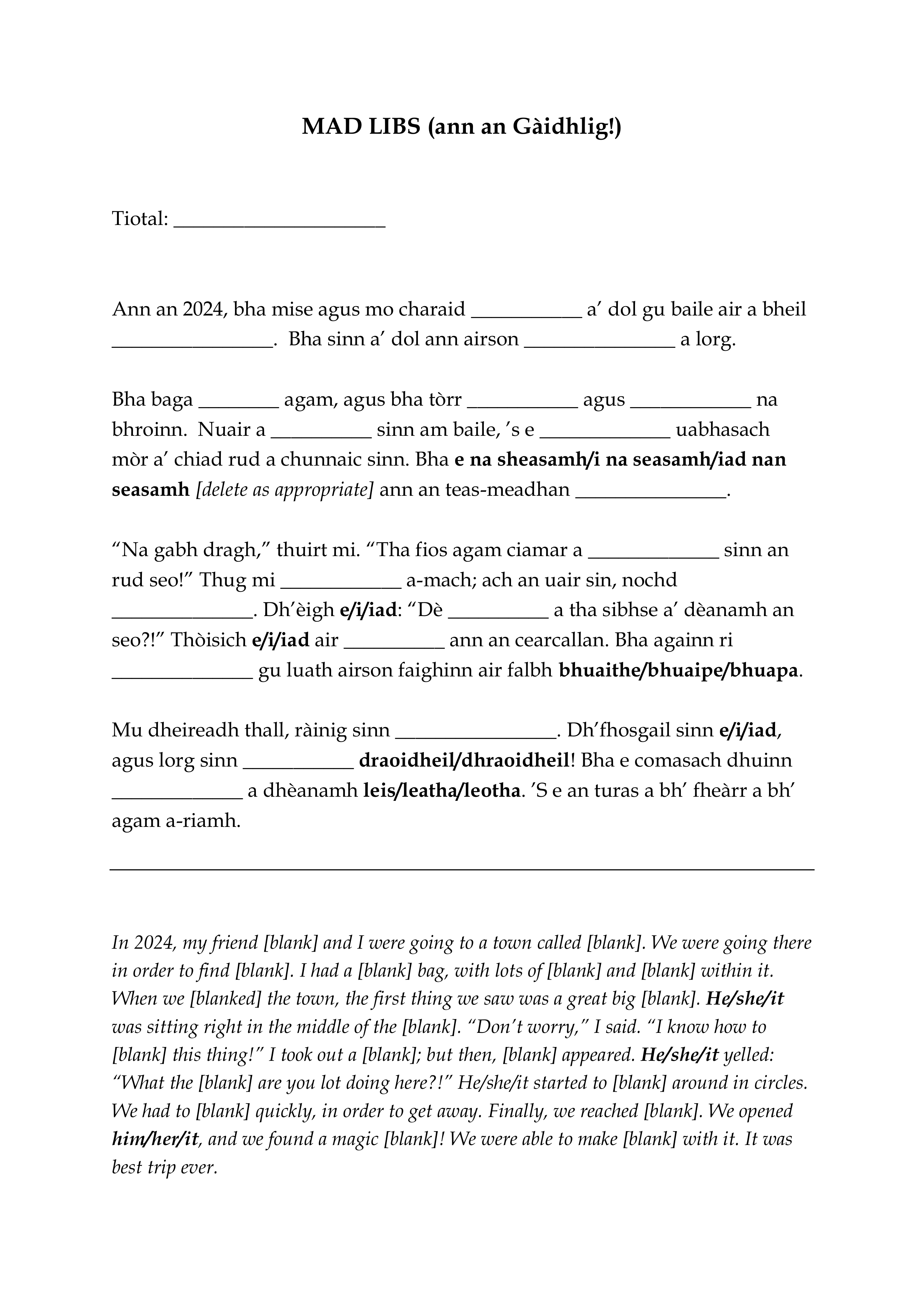Mad Libs sa Ghàidhlig.png