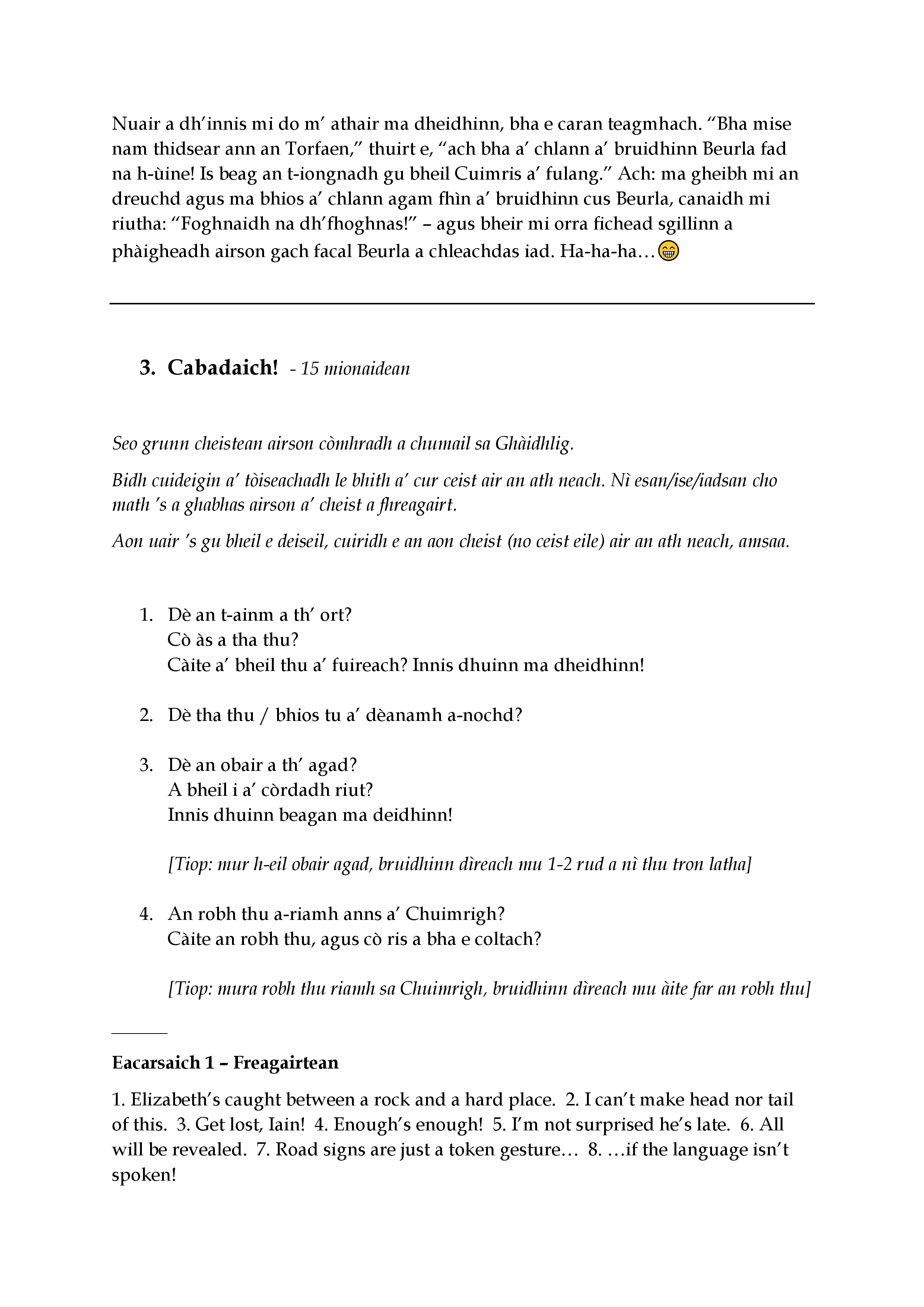 2026 - 05 - Duilleagan-obrach_03.png