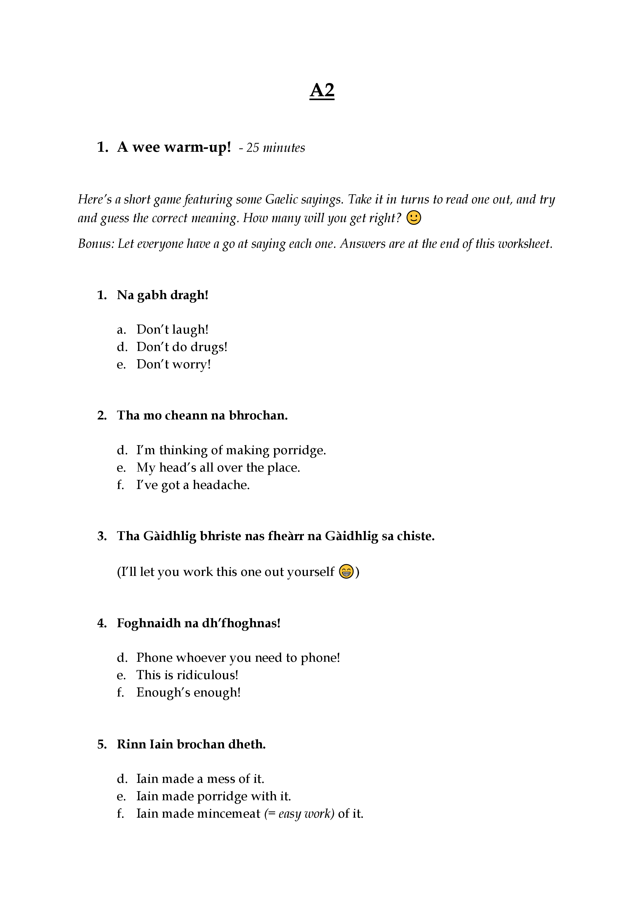 2026 - 05 - Duilleagan-obrach_04.png