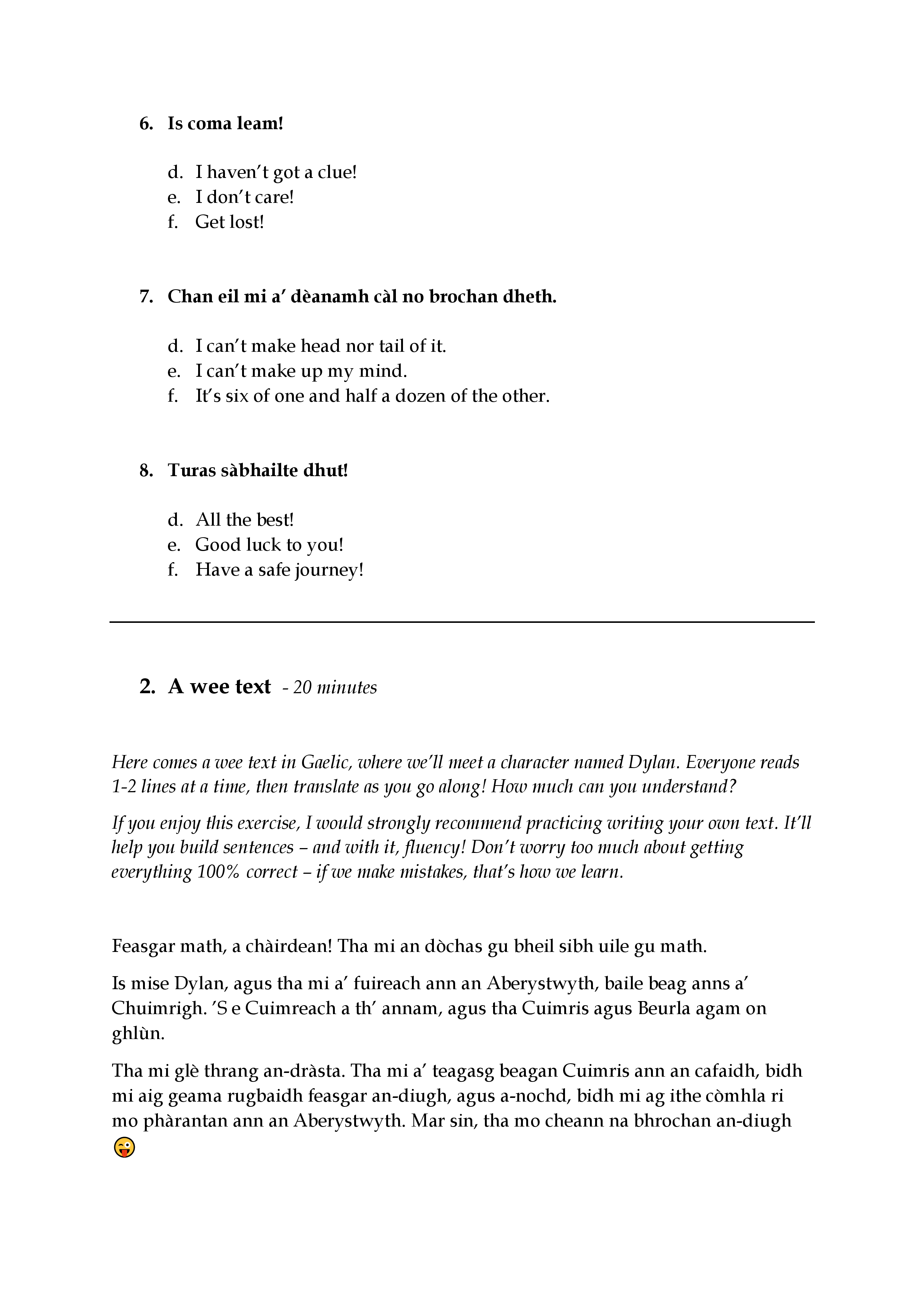2026 - 05 - Duilleagan-obrach_05.png