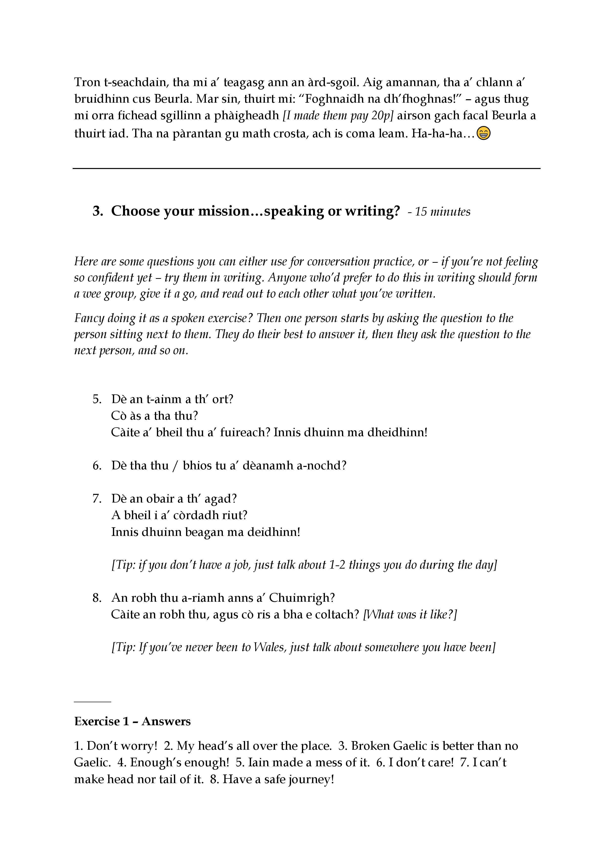 2026 - 05 - Duilleagan-obrach_06.png