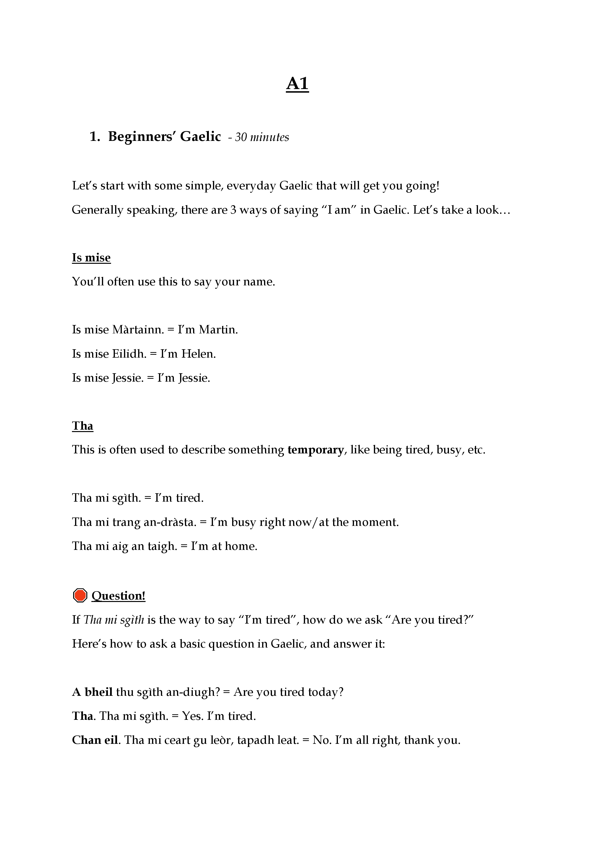 2026 - 05 - Duilleagan-obrach_07.png