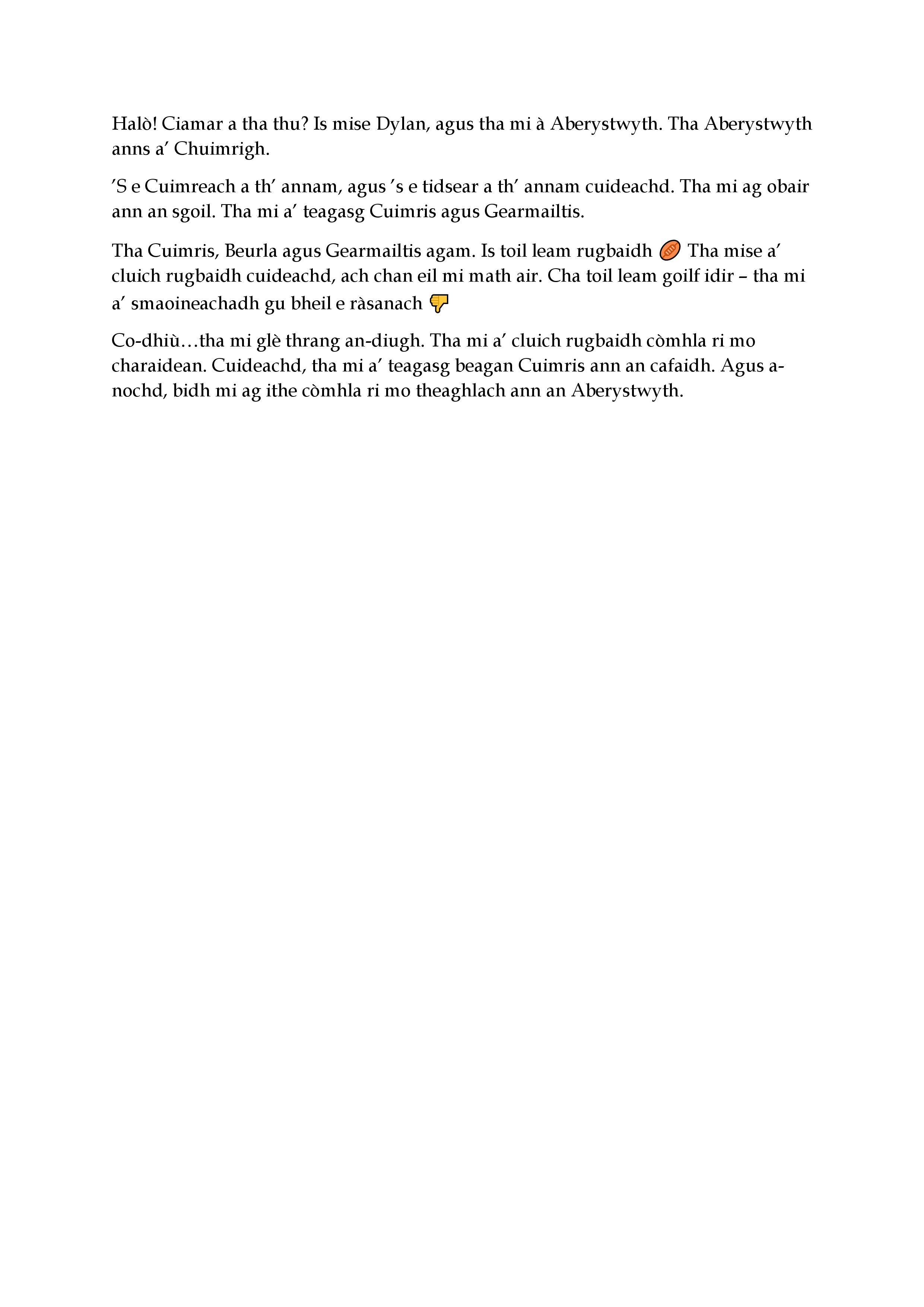 2026 - 05 - Duilleagan-obrach_09.png