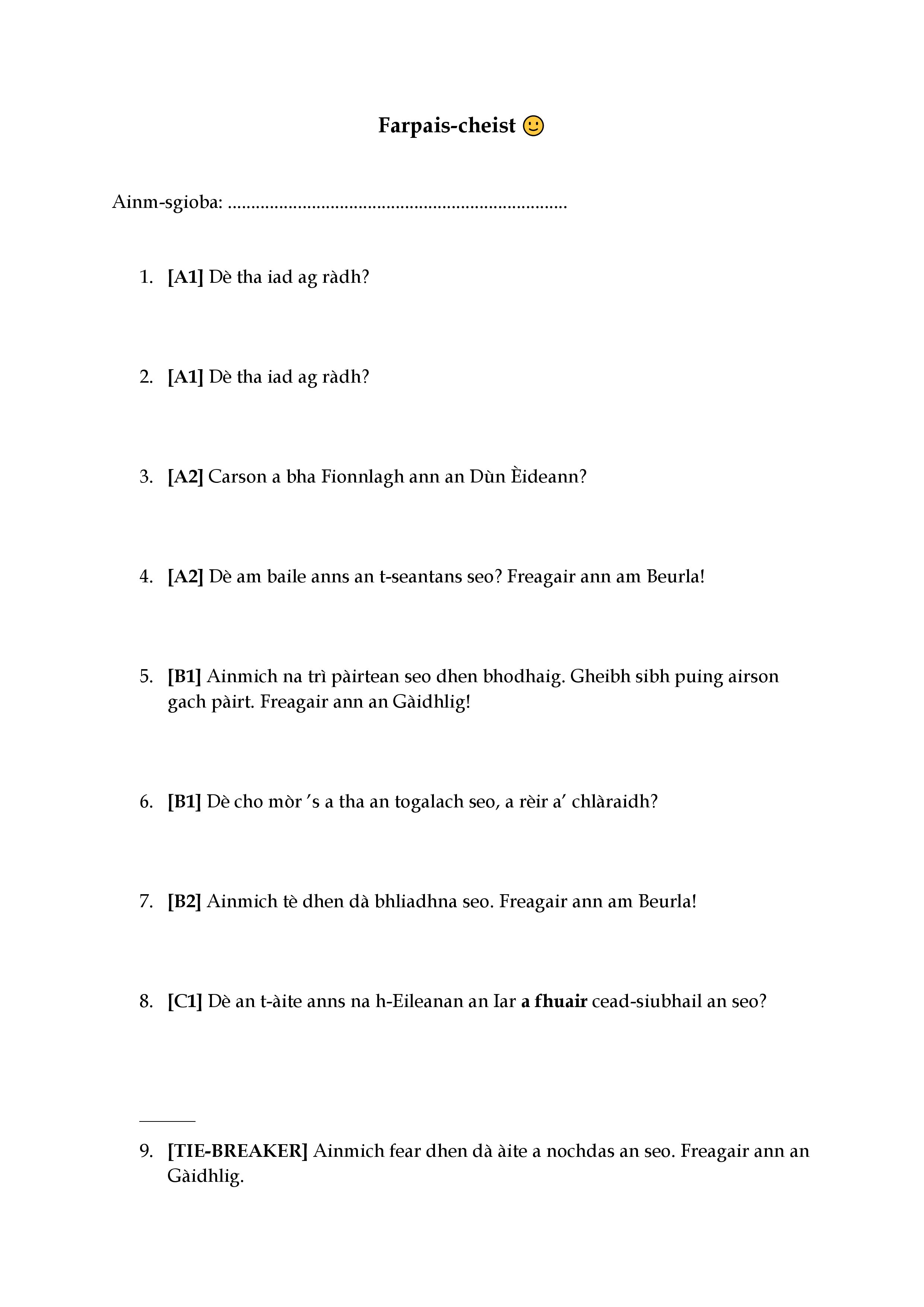 2026 - 05 - Duilleagan-obrach_10.png