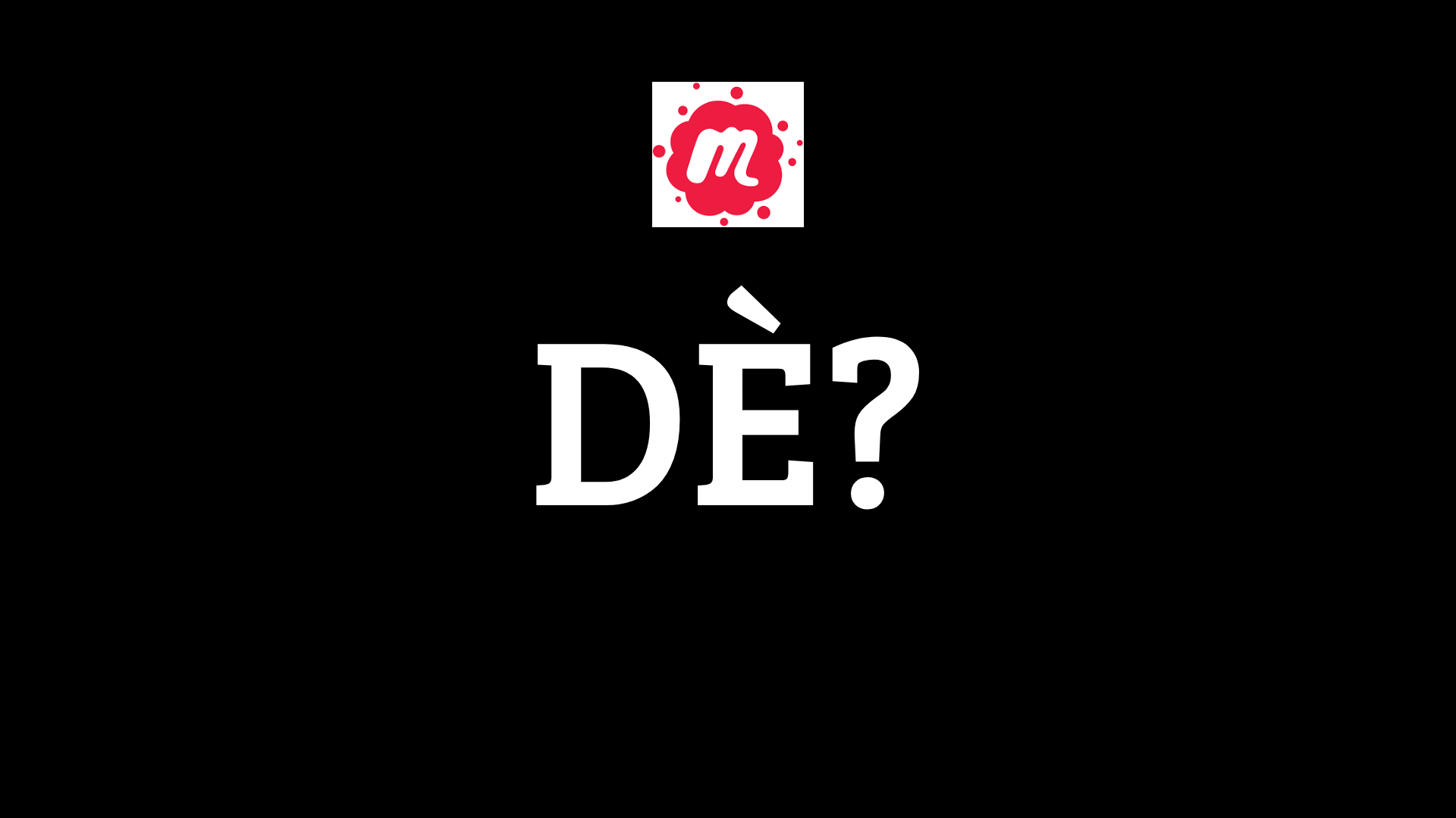 11.png