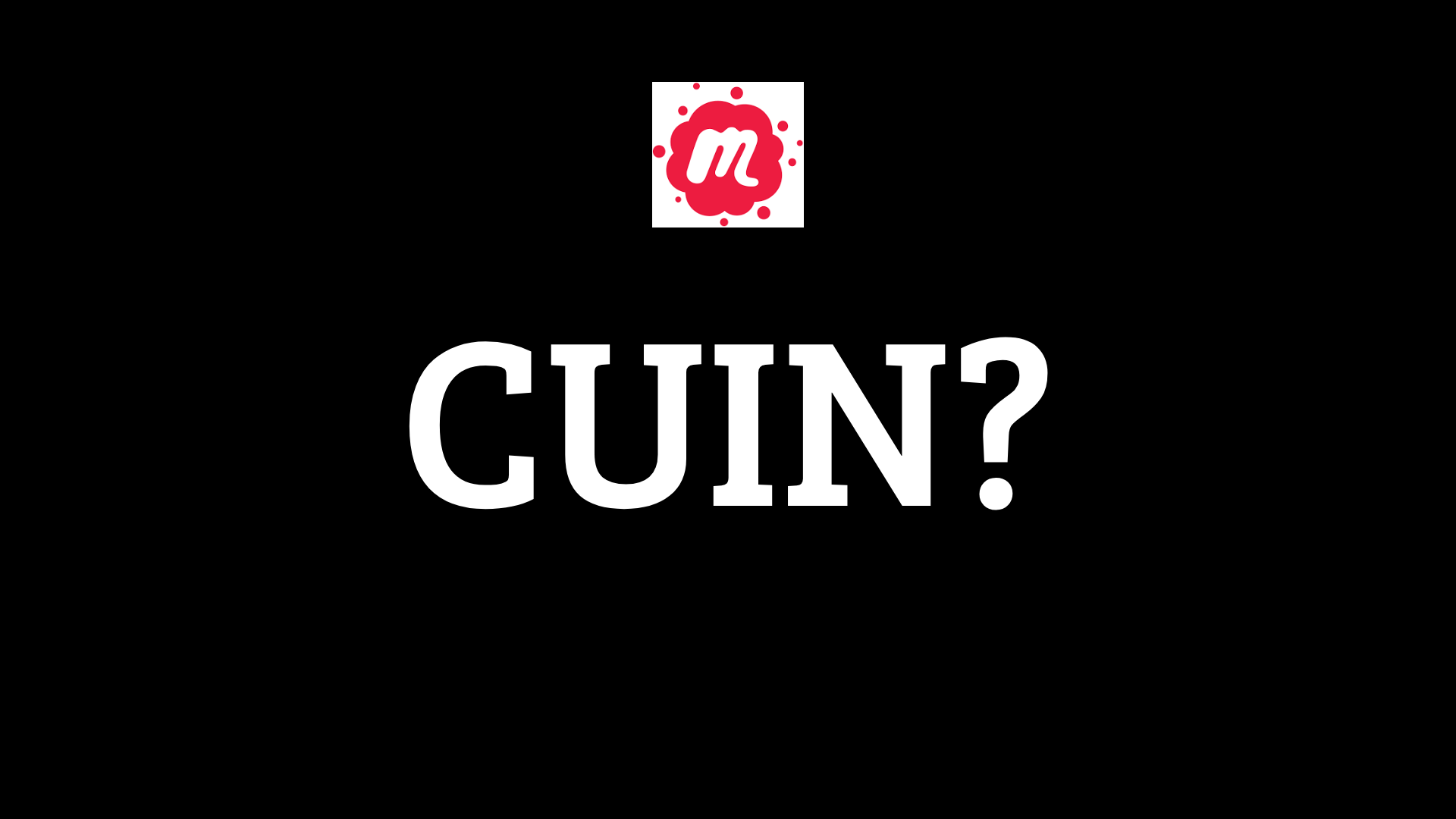 13.png