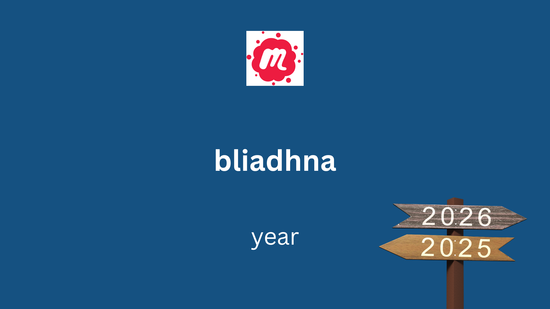 21.png