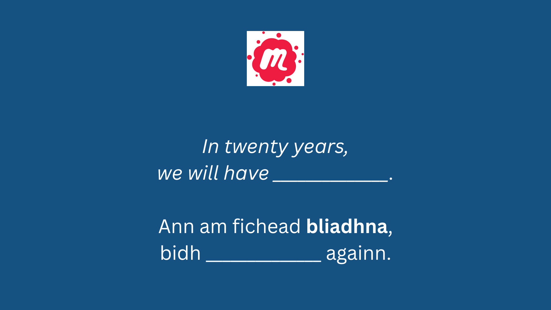 22.png