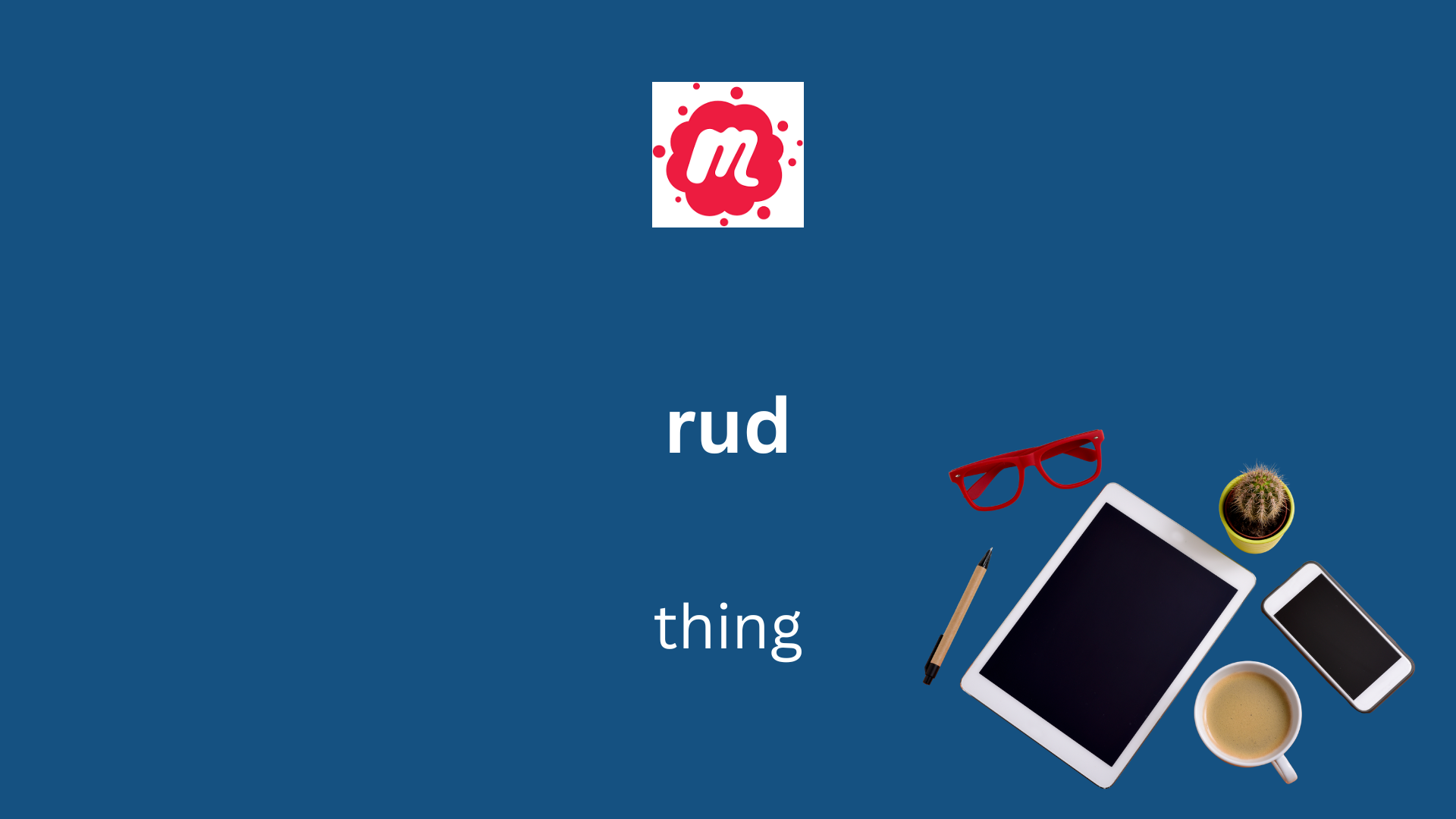 25.png