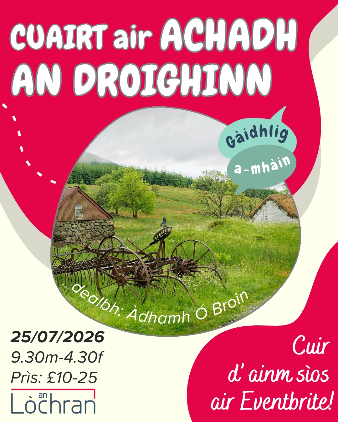 Bàrdachd (12).png